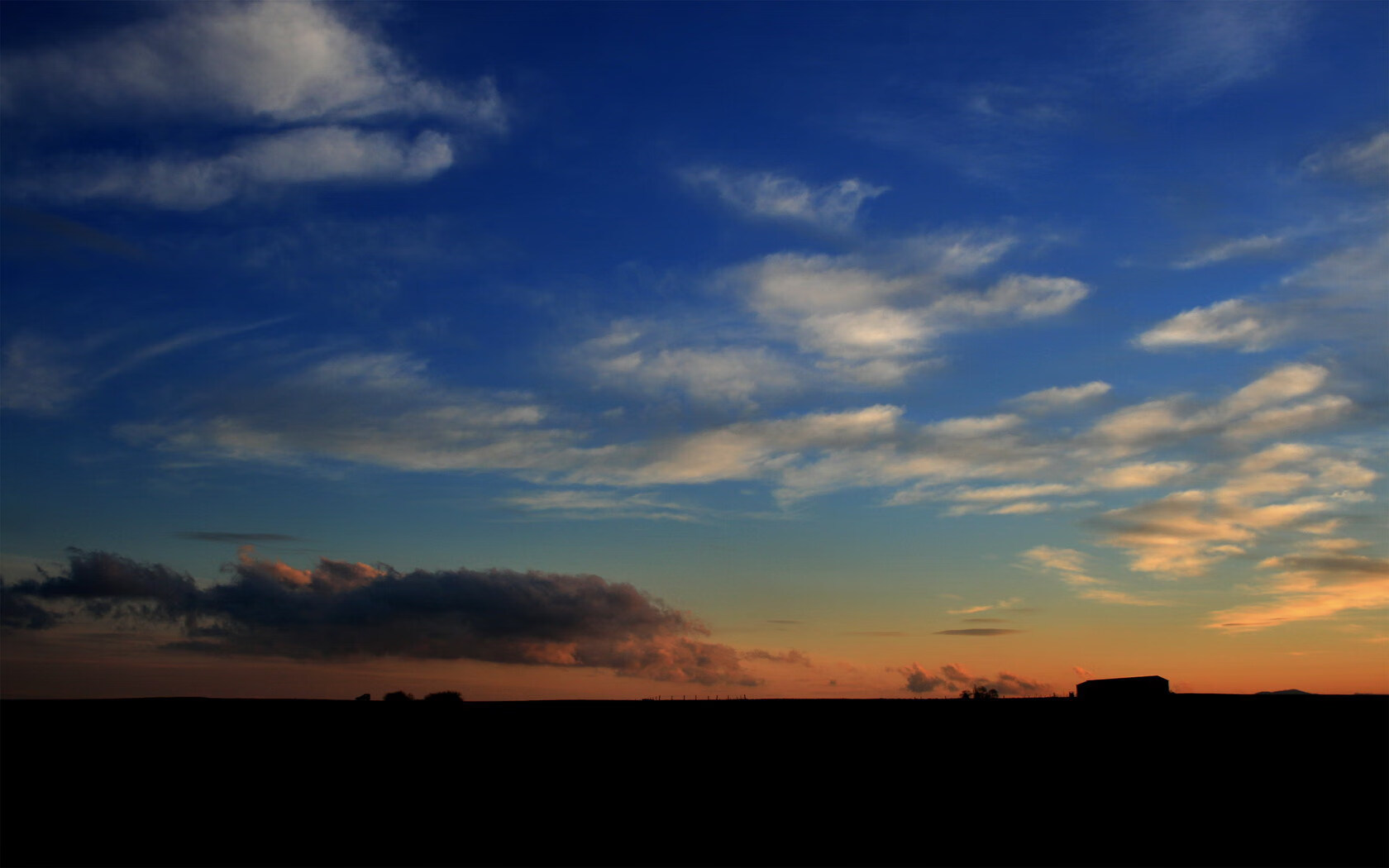 美加墨世界杯唯一灯塔，巴斯托尼的高能输出之夜