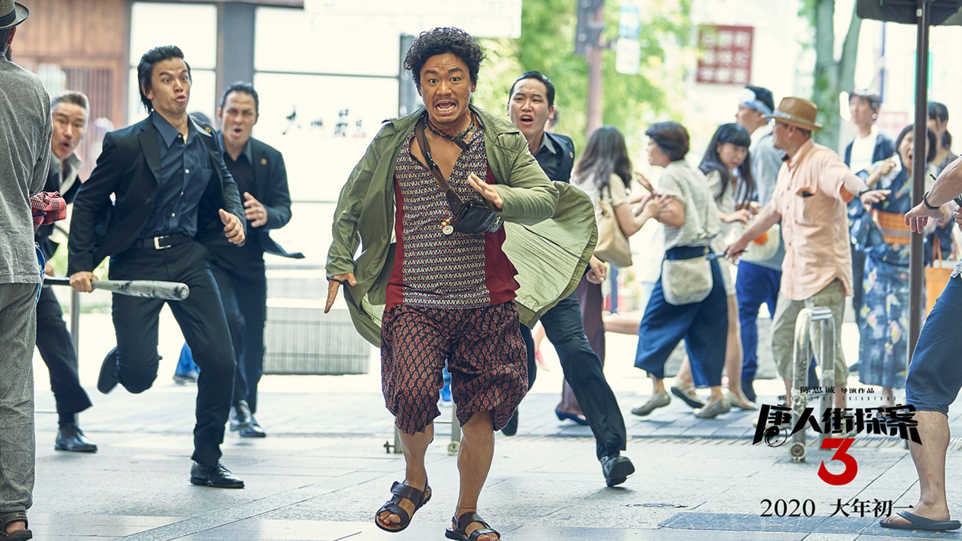 冷血弑君夜，米切尔无视防守王座，勇士强制关机萨克拉门托