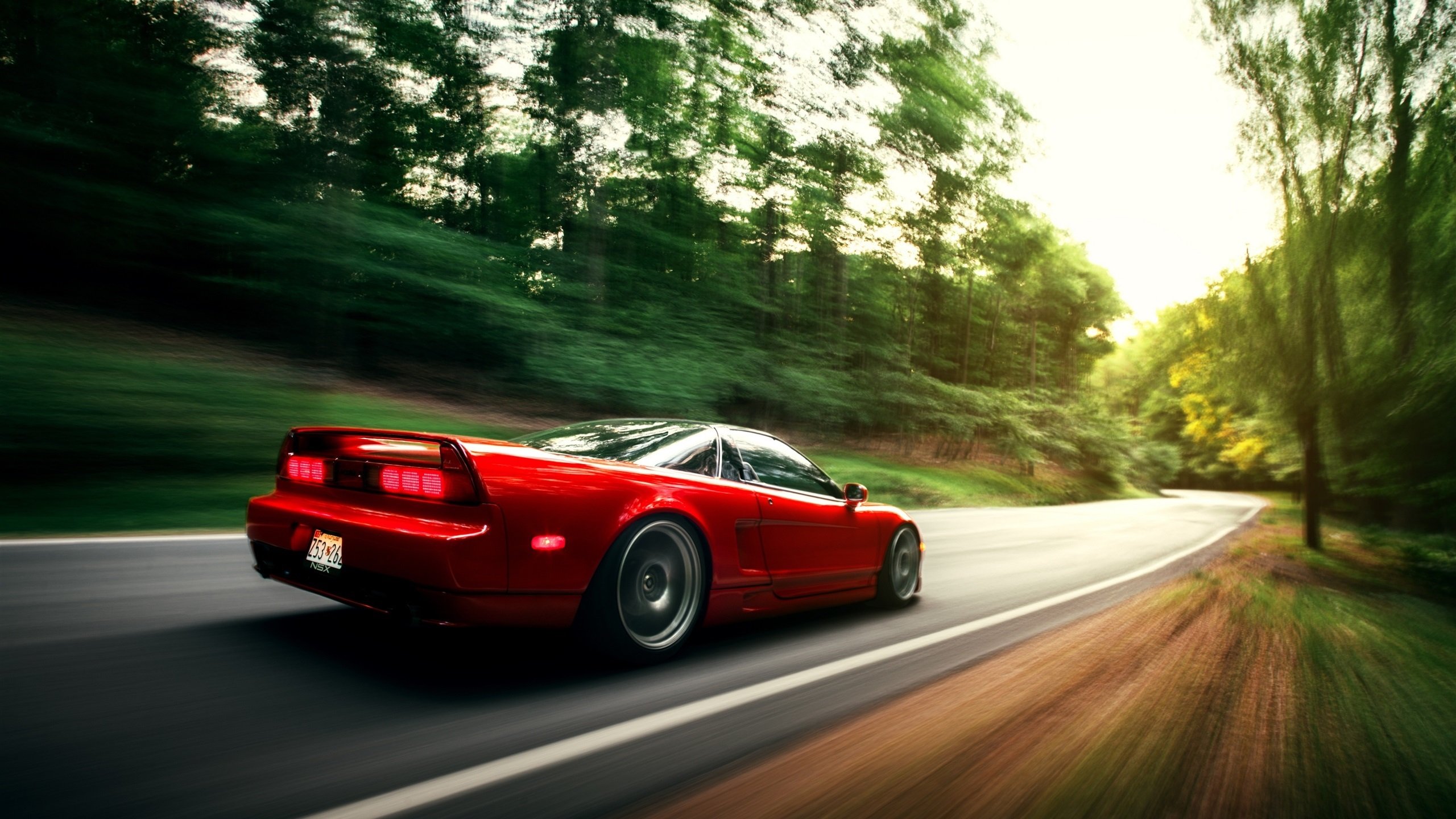 F1新赛季揭幕战焦点，雷霆之势强压浙江队