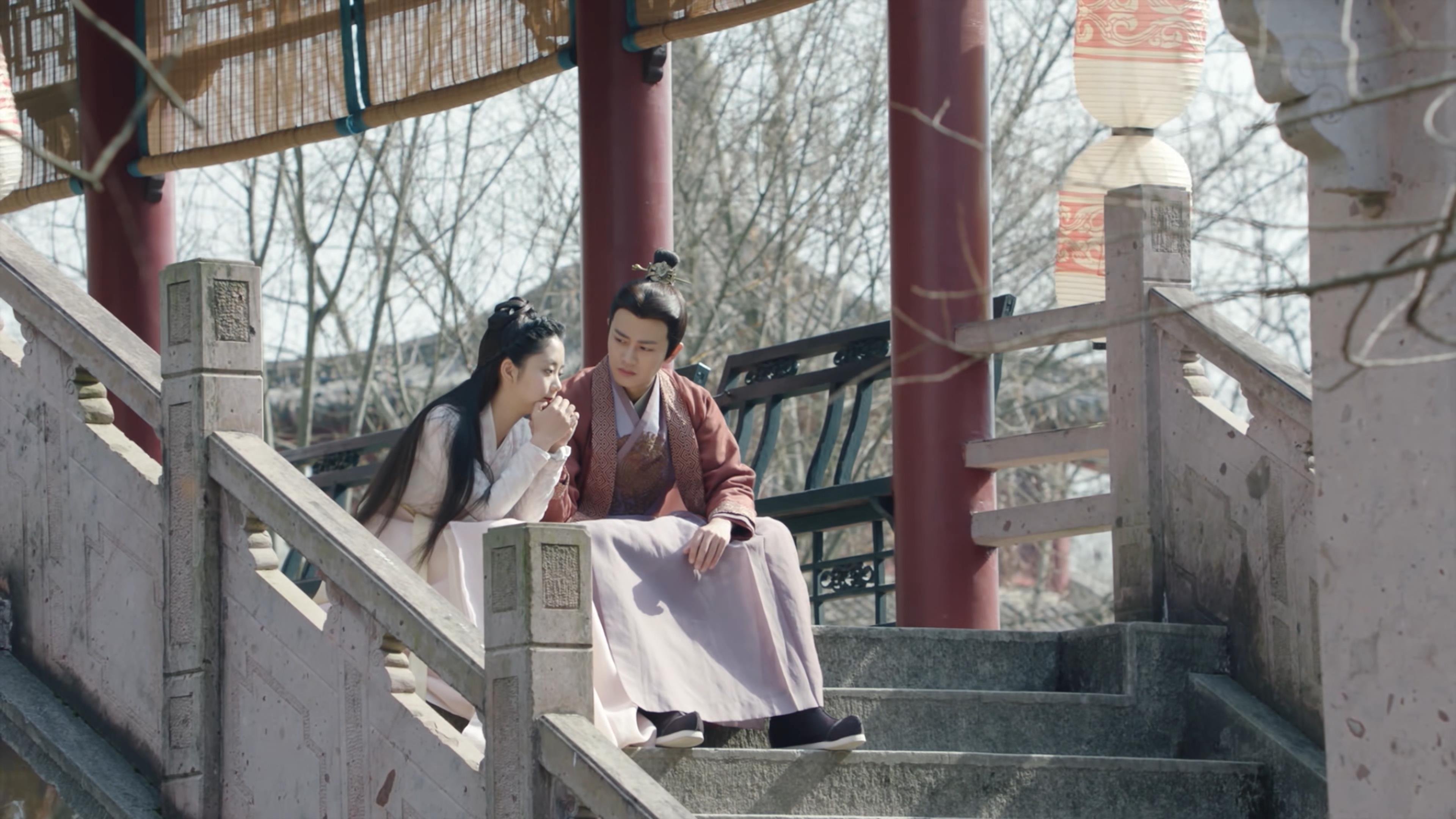 全能指挥官转型防守铁闸，东契奇缴械利拉德改变比赛格局