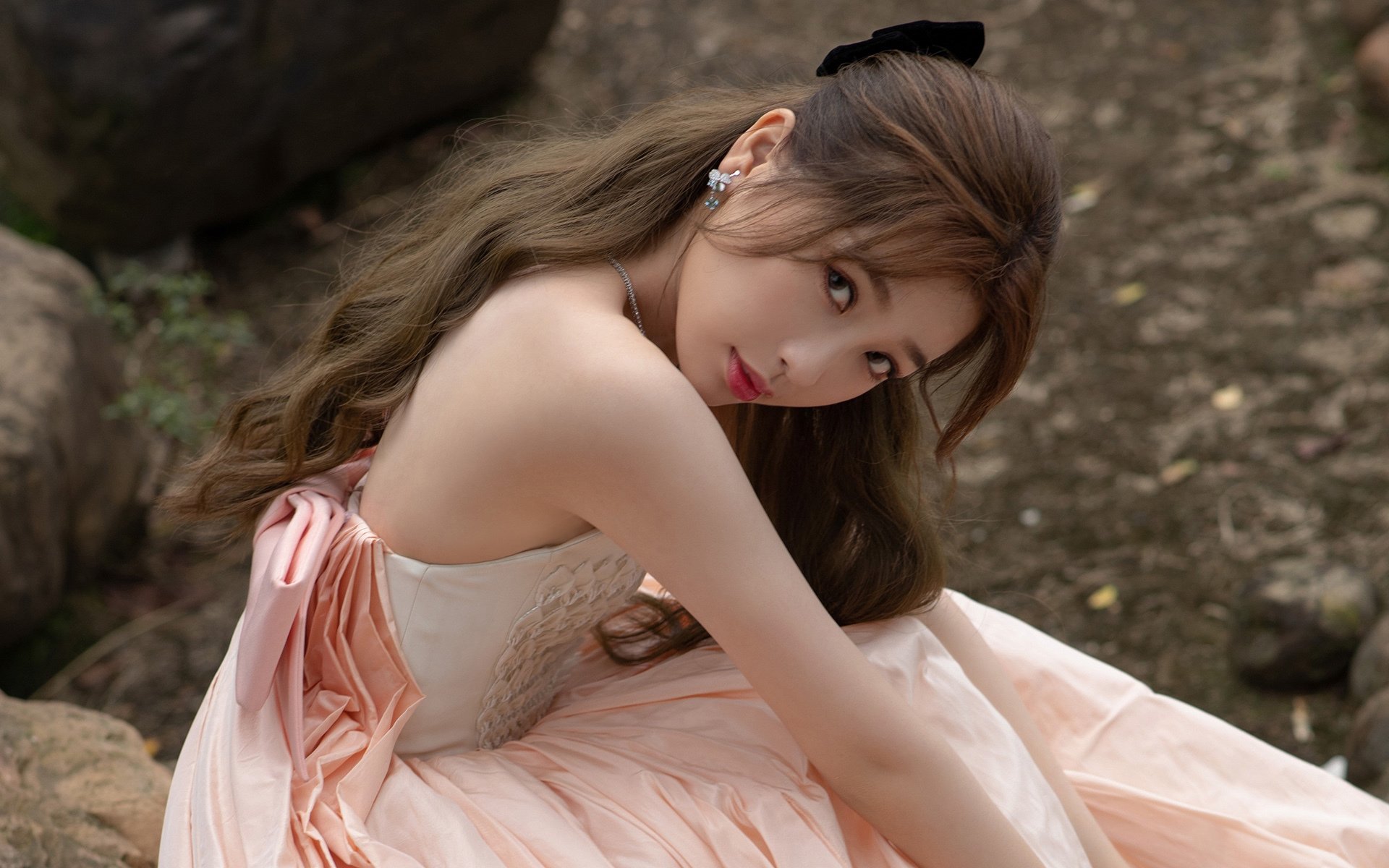 狂飙与逆袭，一个属于青年与勇气的篮球之夜