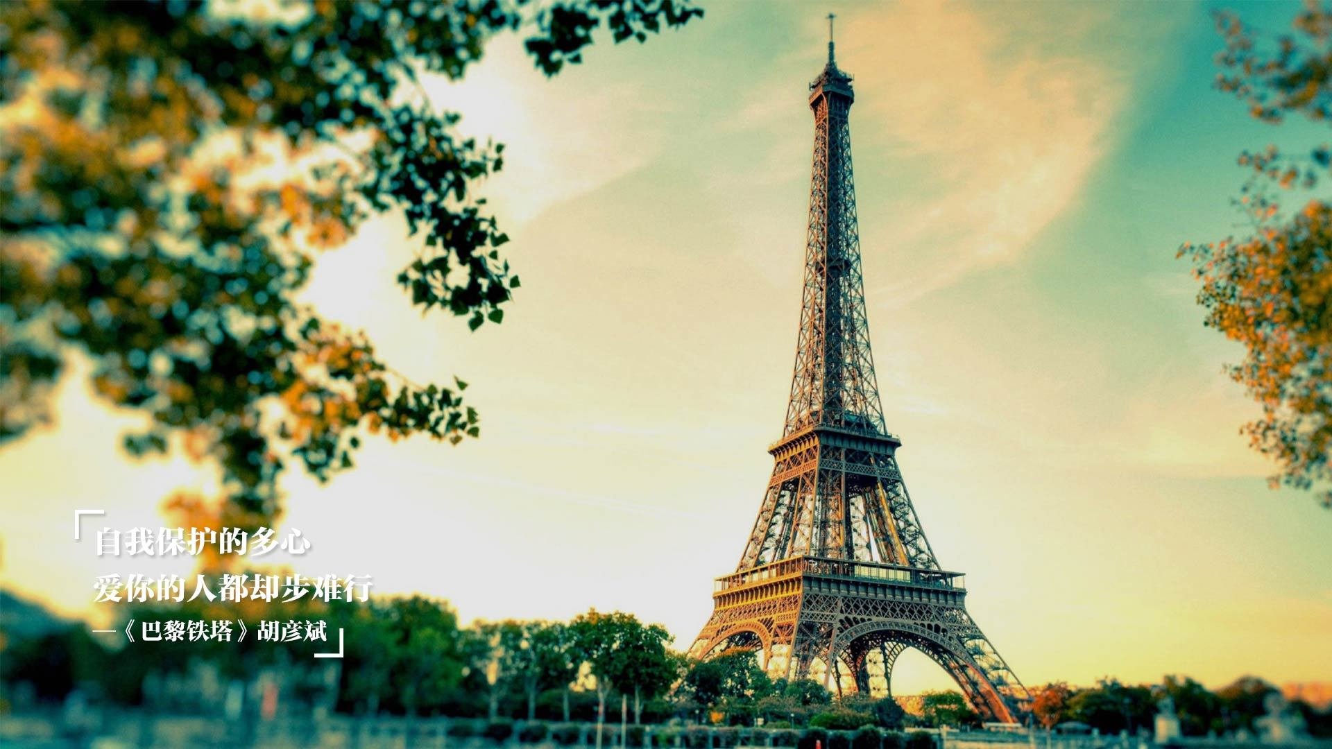 孤星闪耀，达拉斯独行侠的绝境逆袭与武切维奇的关键一击