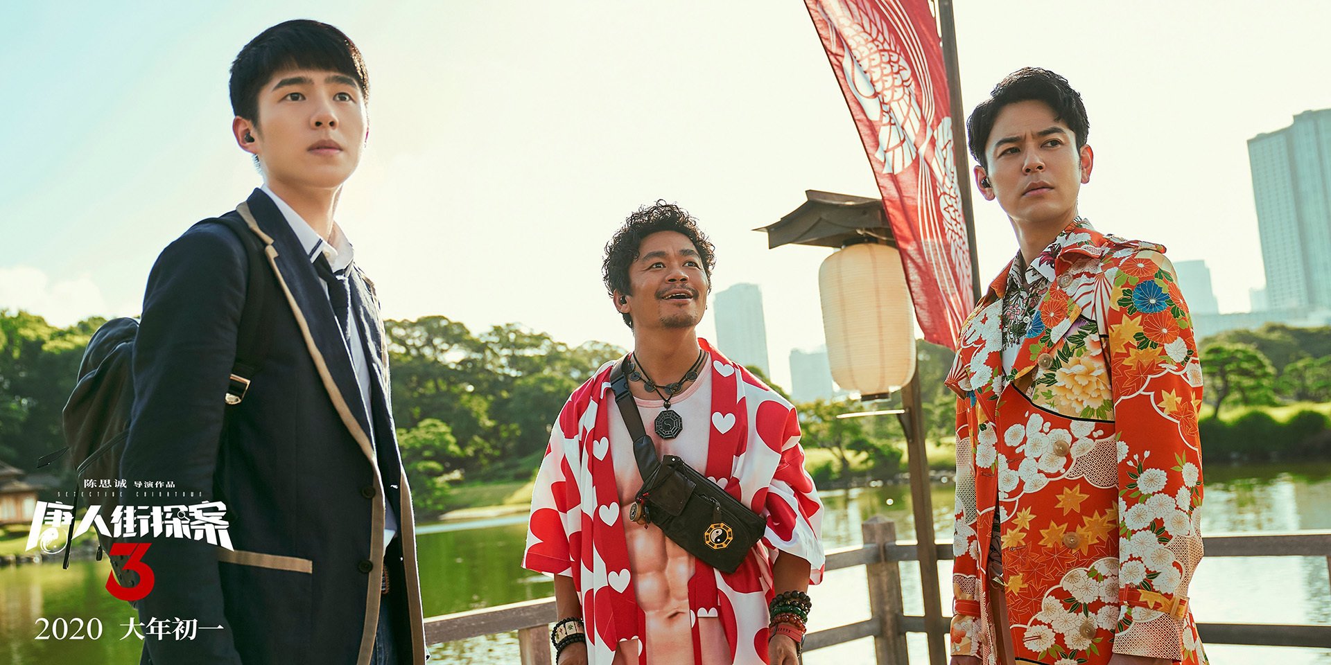 梅西巨星风采引领牙买加关键战突围那不勒斯