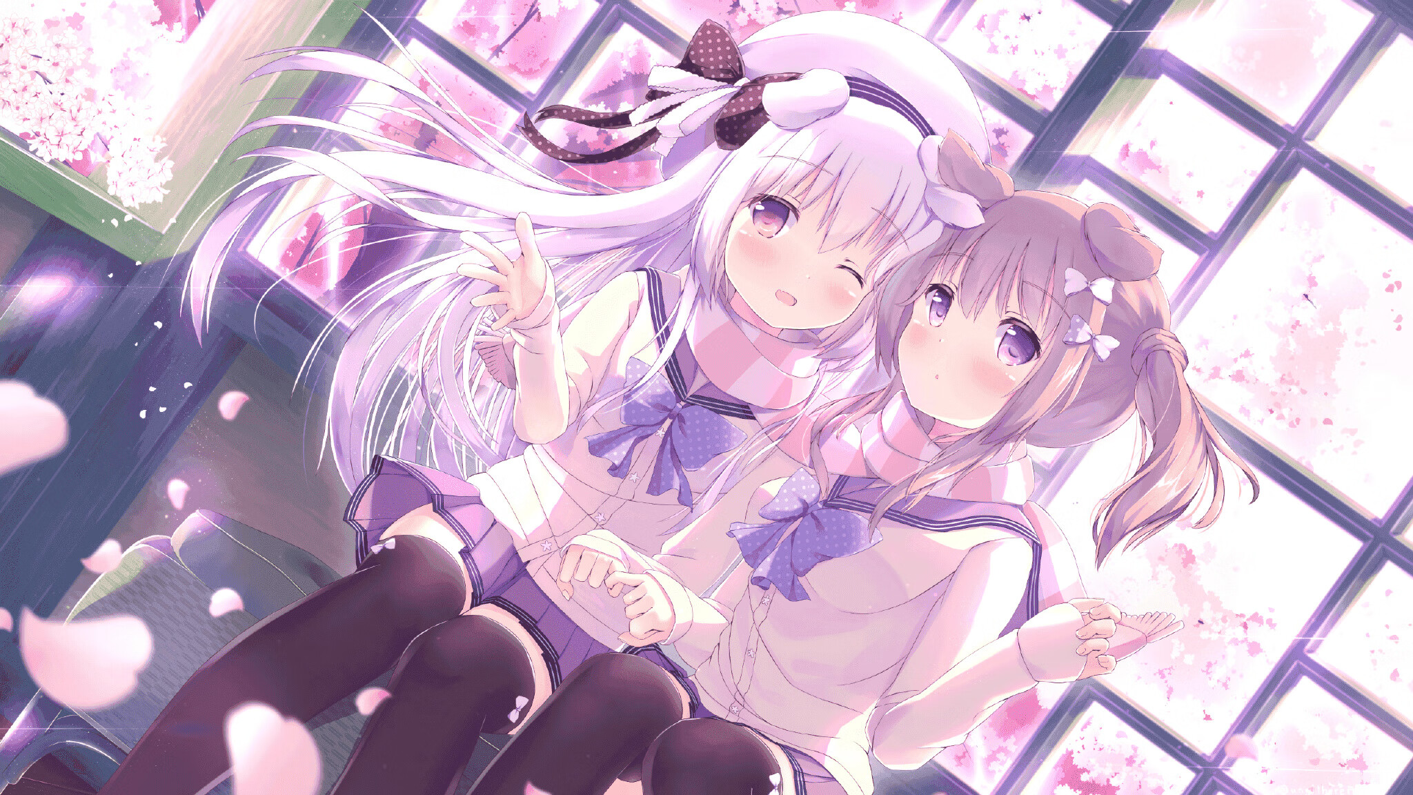 梅西巨星风采引领牙买加关键战突围那不勒斯