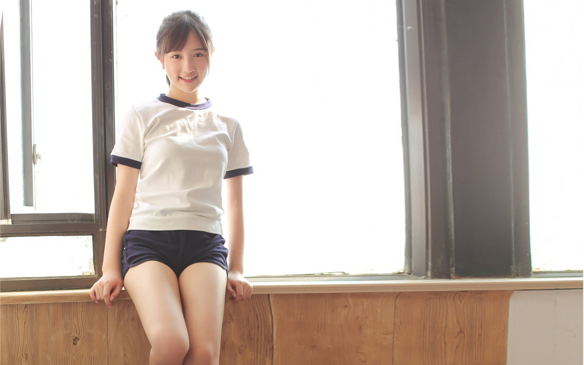 跨洲之弈,当浙江的风吹进掘金主场