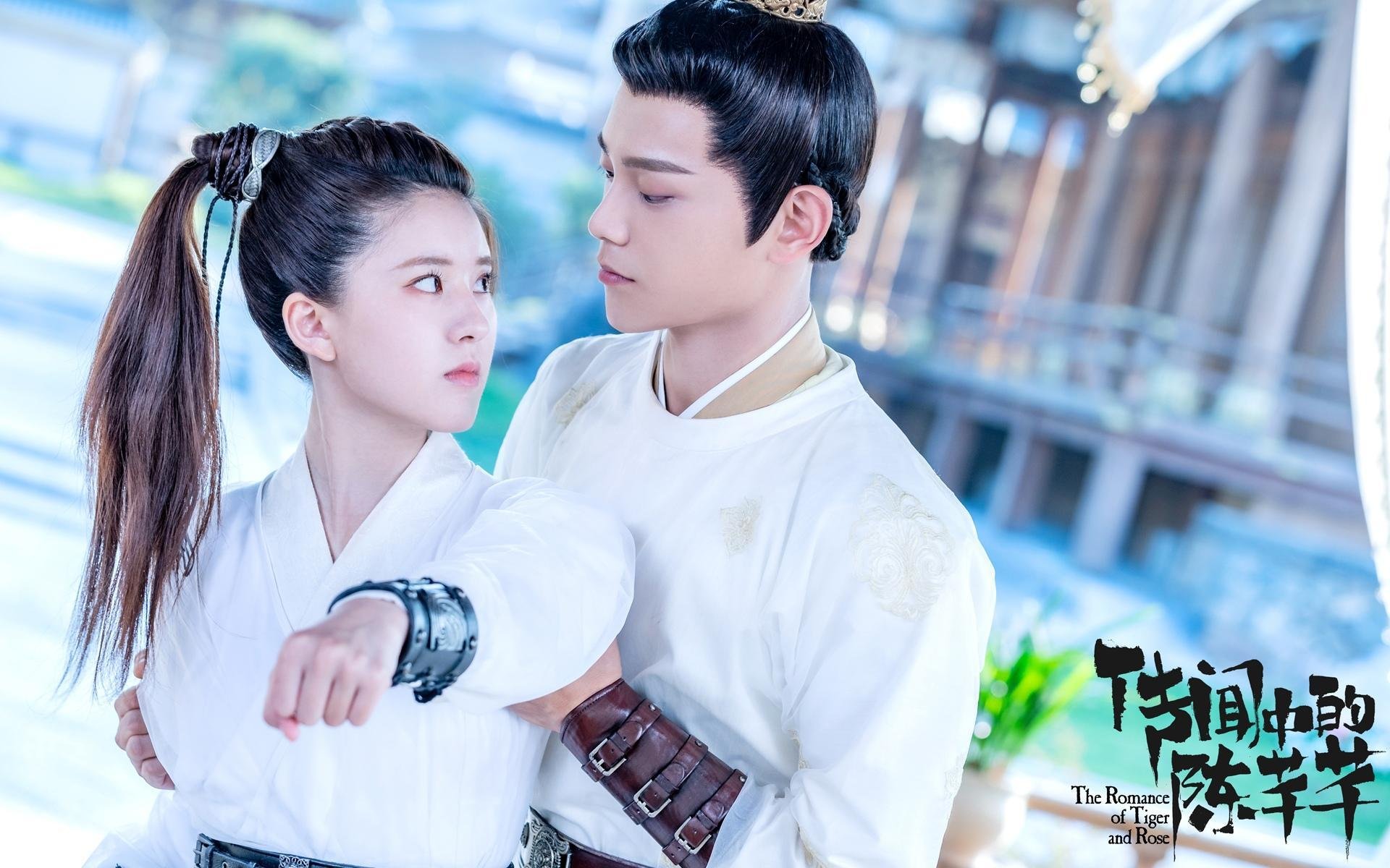 亚平宁防线下的灼目光芒，太阳队如何以意式战术淘汰辽宁