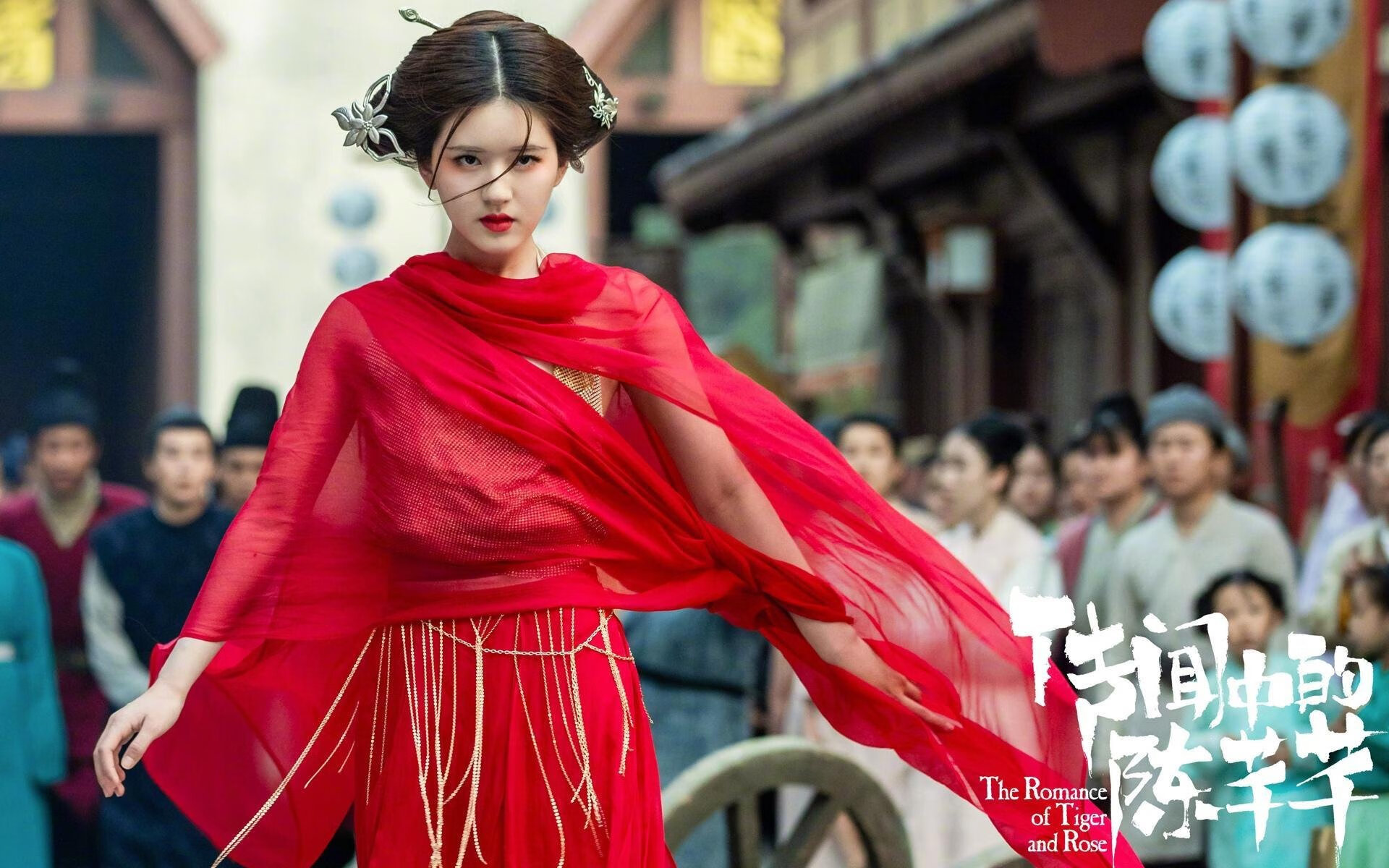 孤峰之上，奥运夜战，约基奇在众生喧嚣中刻下他的唯一