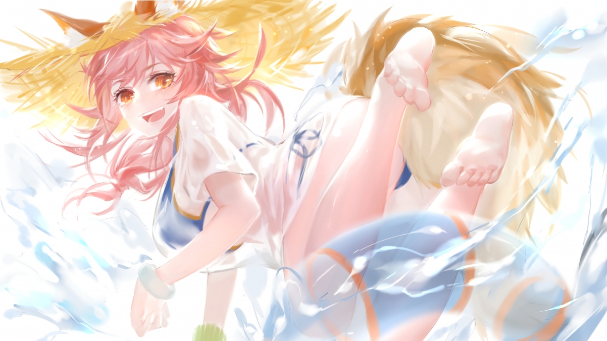 跨越大洋的节奏大师，拉梅洛·鲍尔如何用一场虚拟对决改写篮球认知