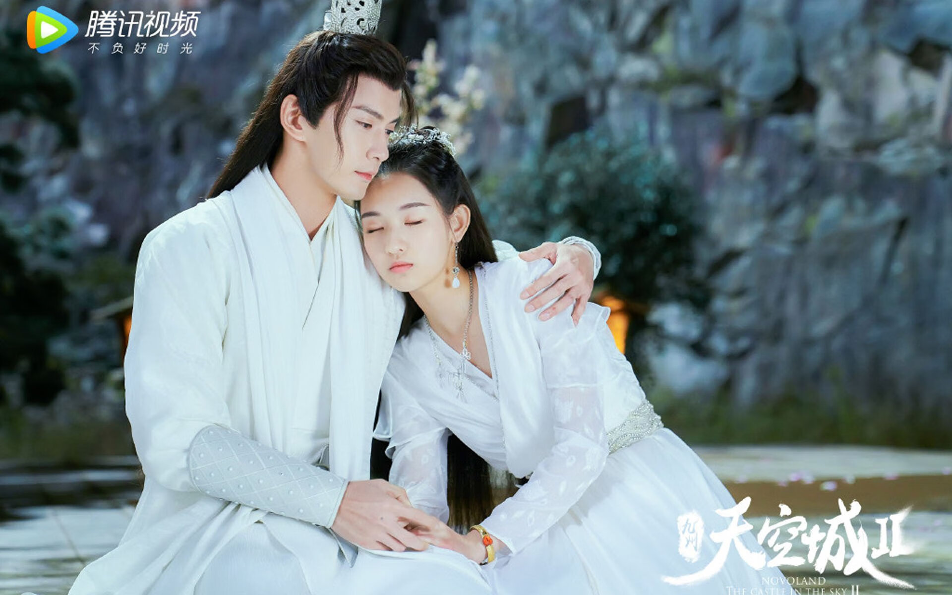 爱游戏在线-赛场艺术家，当格列兹曼遇上波兰钢与多特蒙德铁