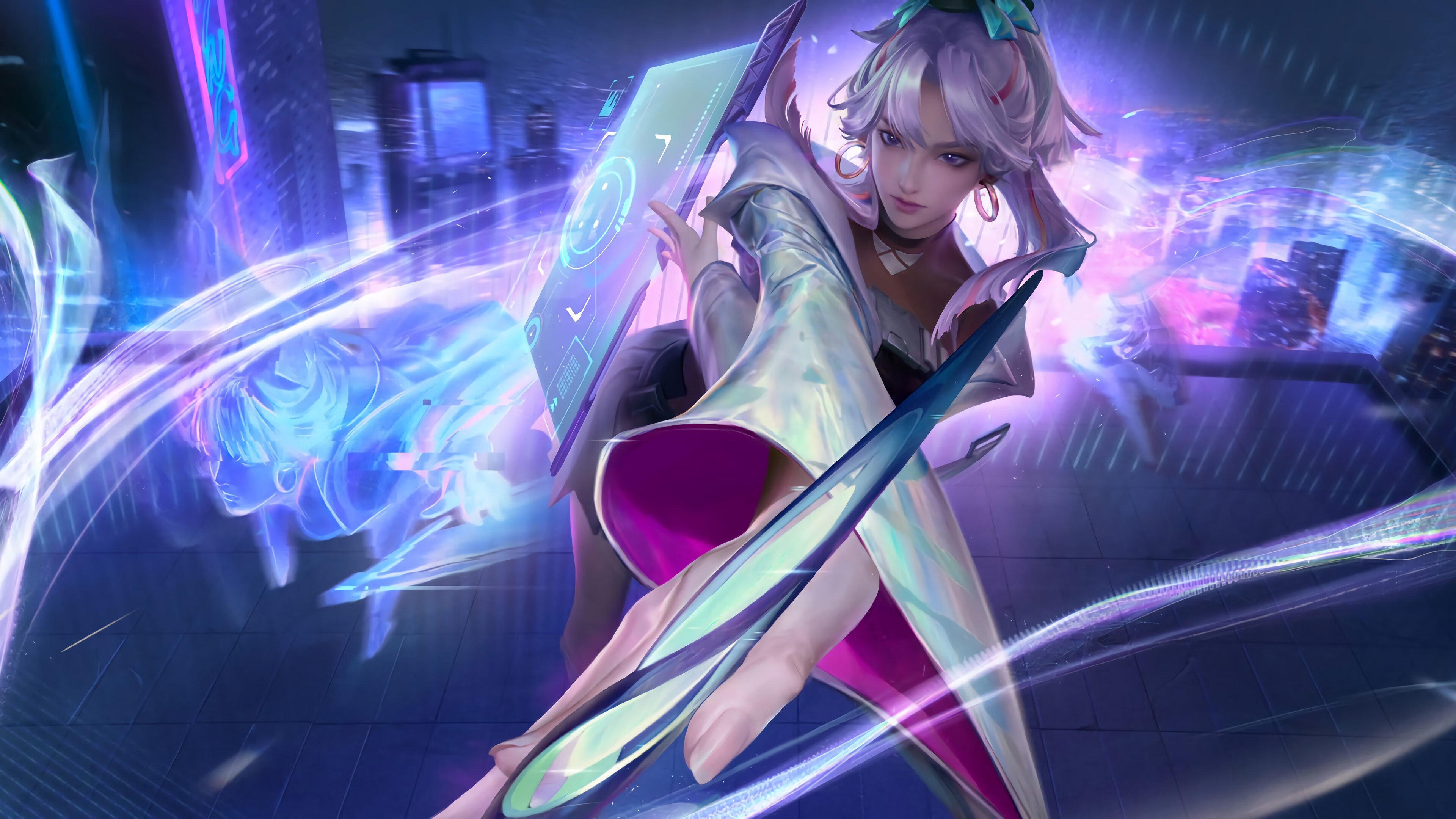 圣西罗长夜,莱奥于无声处扛起全队,写就年度焦点之战的孤勇诗篇