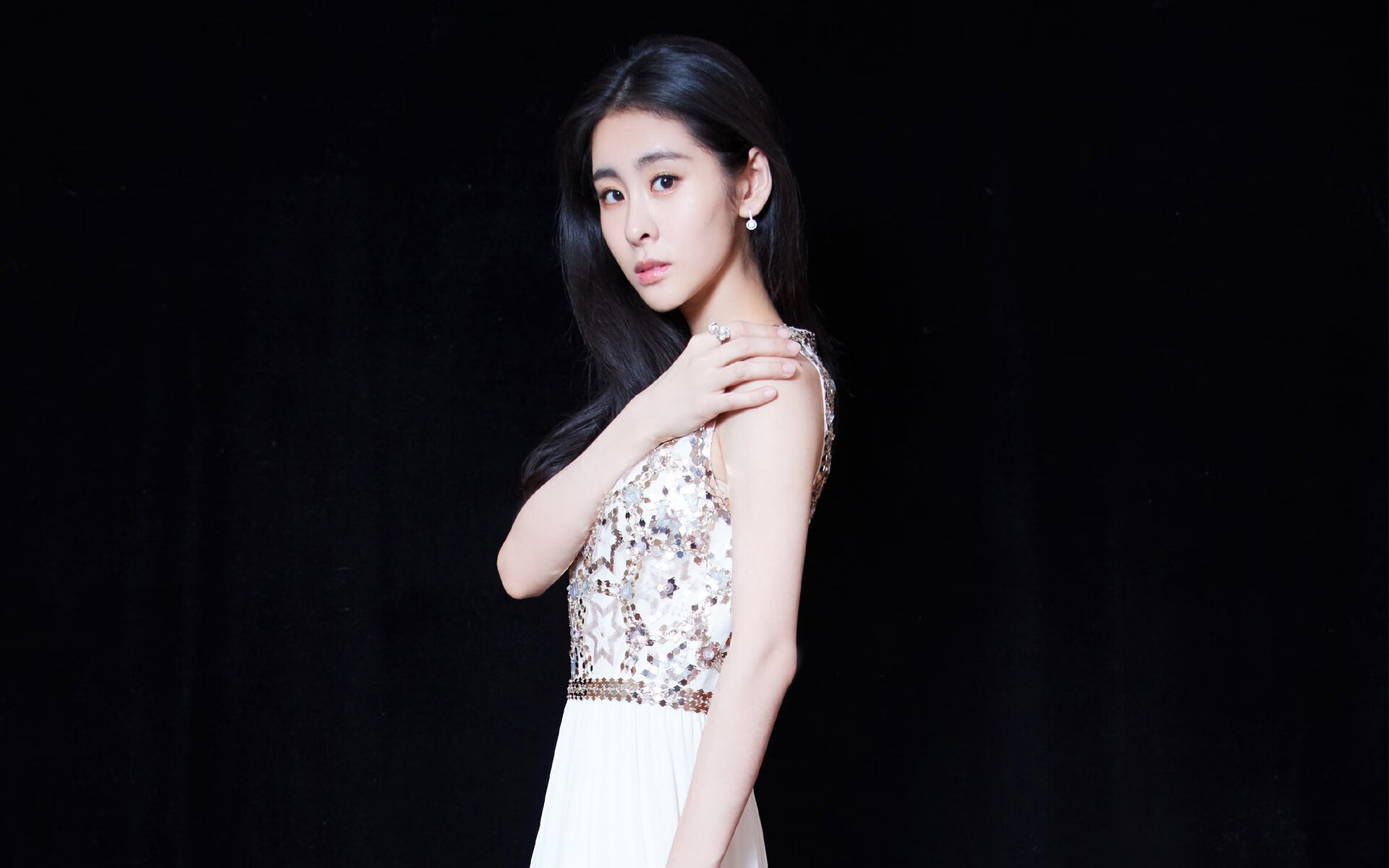 阴影与曙光，浓眉的压抑与重生—记一记压哨绝杀背后的自我突围