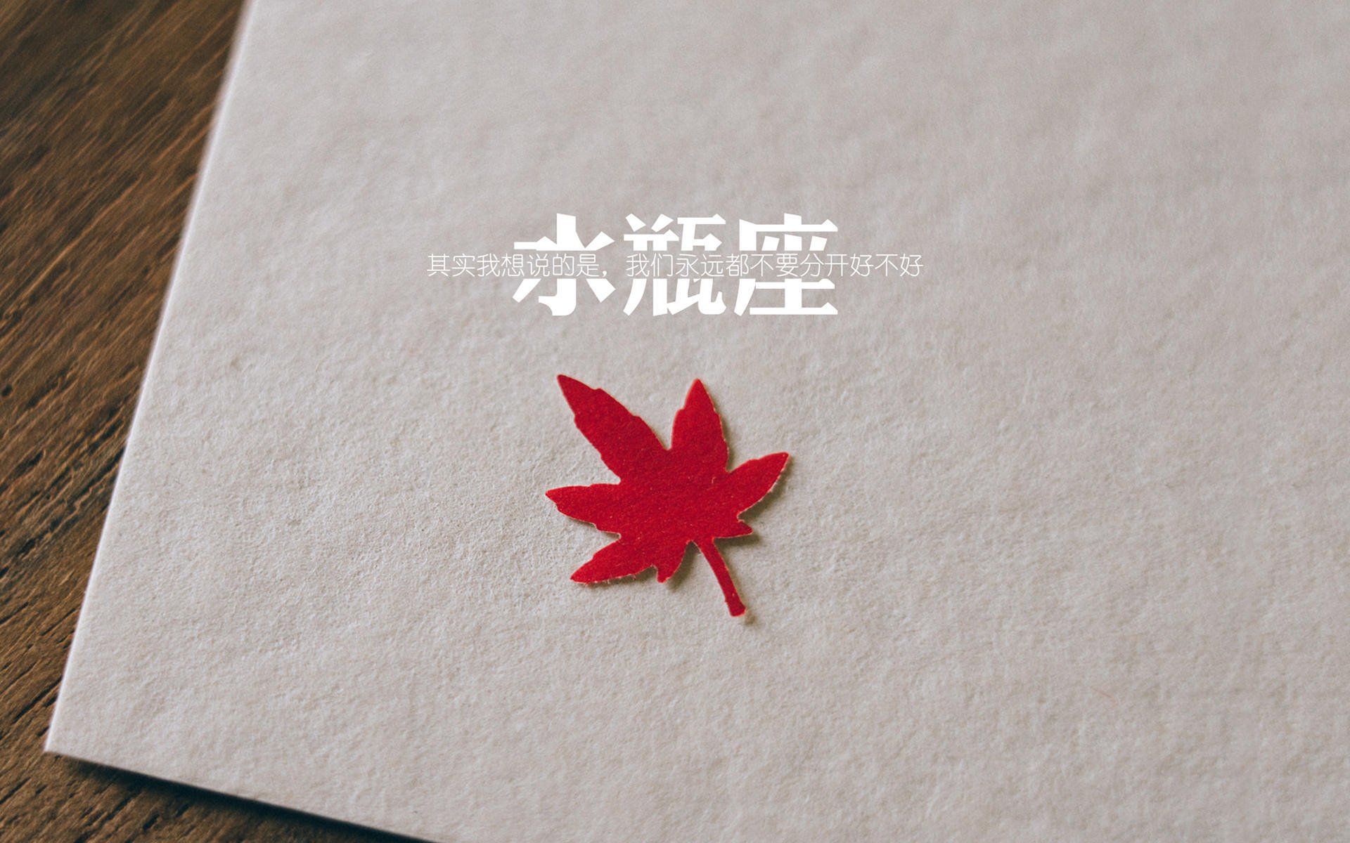 爱游戏tv-状态火热的西亚卡姆引领热火战胜开拓者，一场个人秀与团队胜利的完美结合