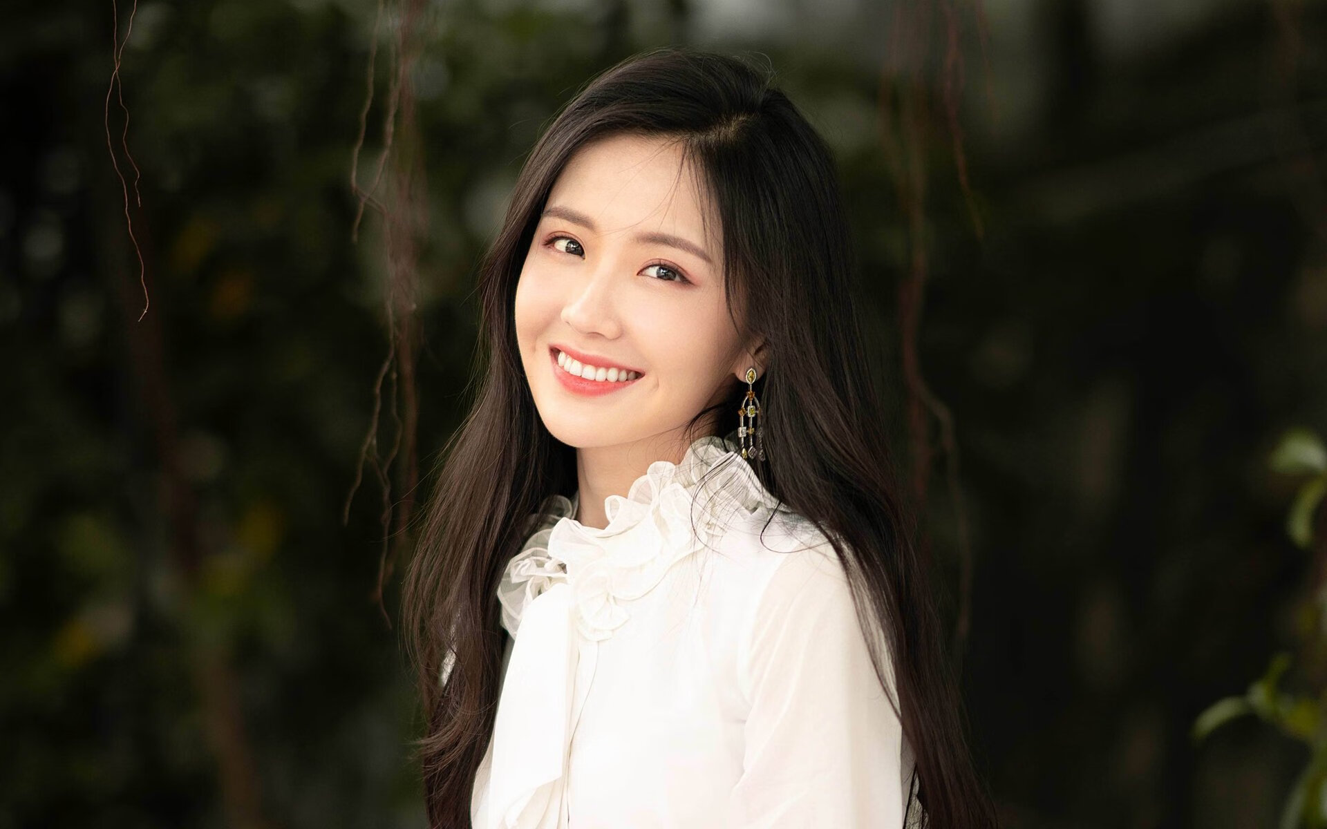 爱游戏APP-从加勒比旋风到王者加冕，牙买加史诗胜利与凯恩欧冠封神之战