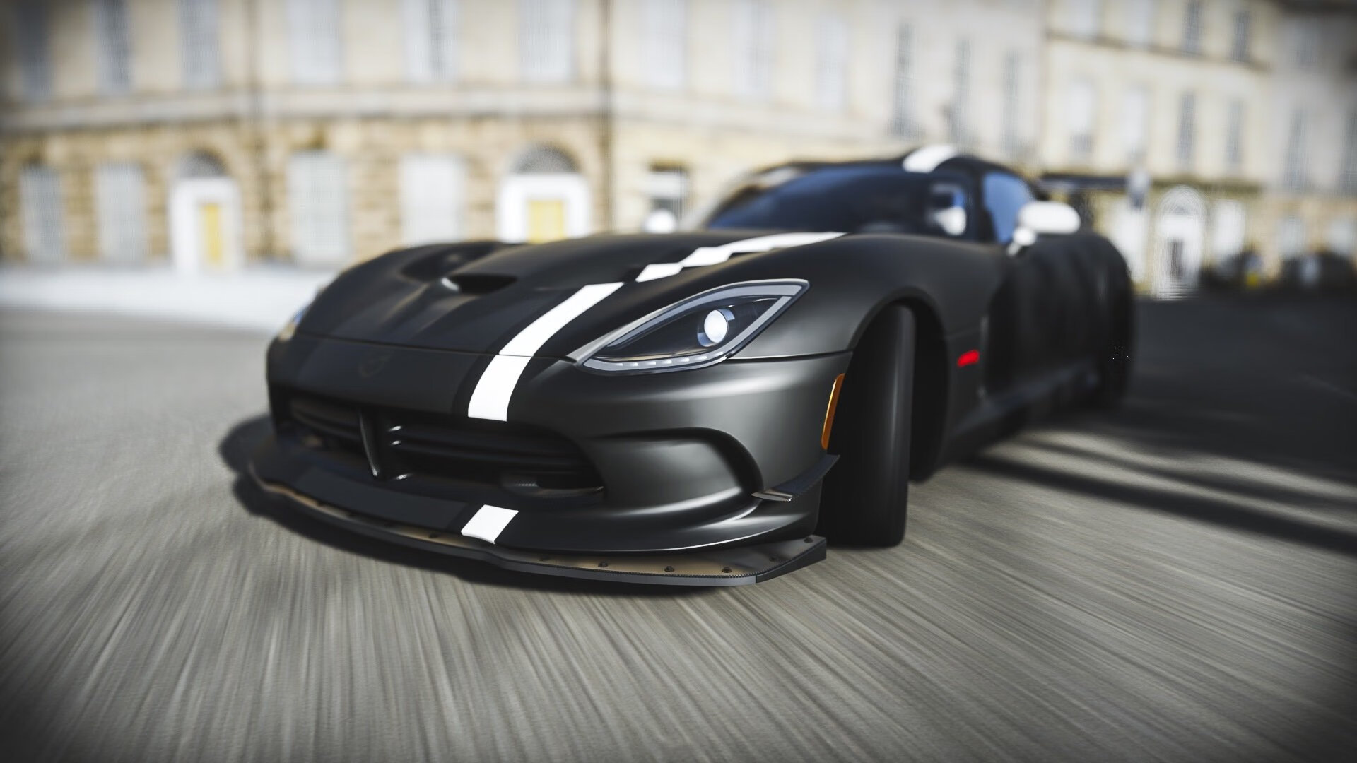 冰与火的最后两秒,当极致团队遇上孤胆英雄