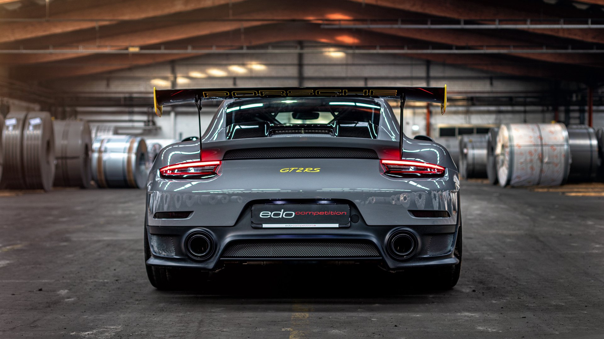 双线奇迹，内马尔爆发与威尔士童话时刻