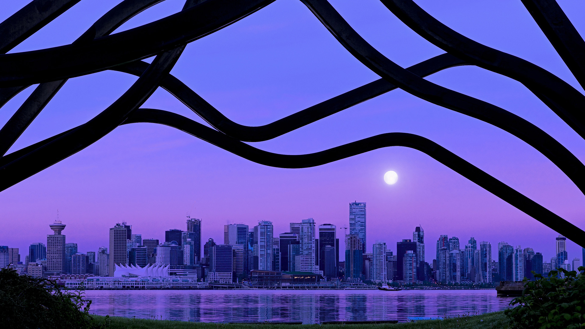 爱游戏在线-巅峰之役，灰熊破壁，骑士折戟—一场定义赛季的钢铁碰撞