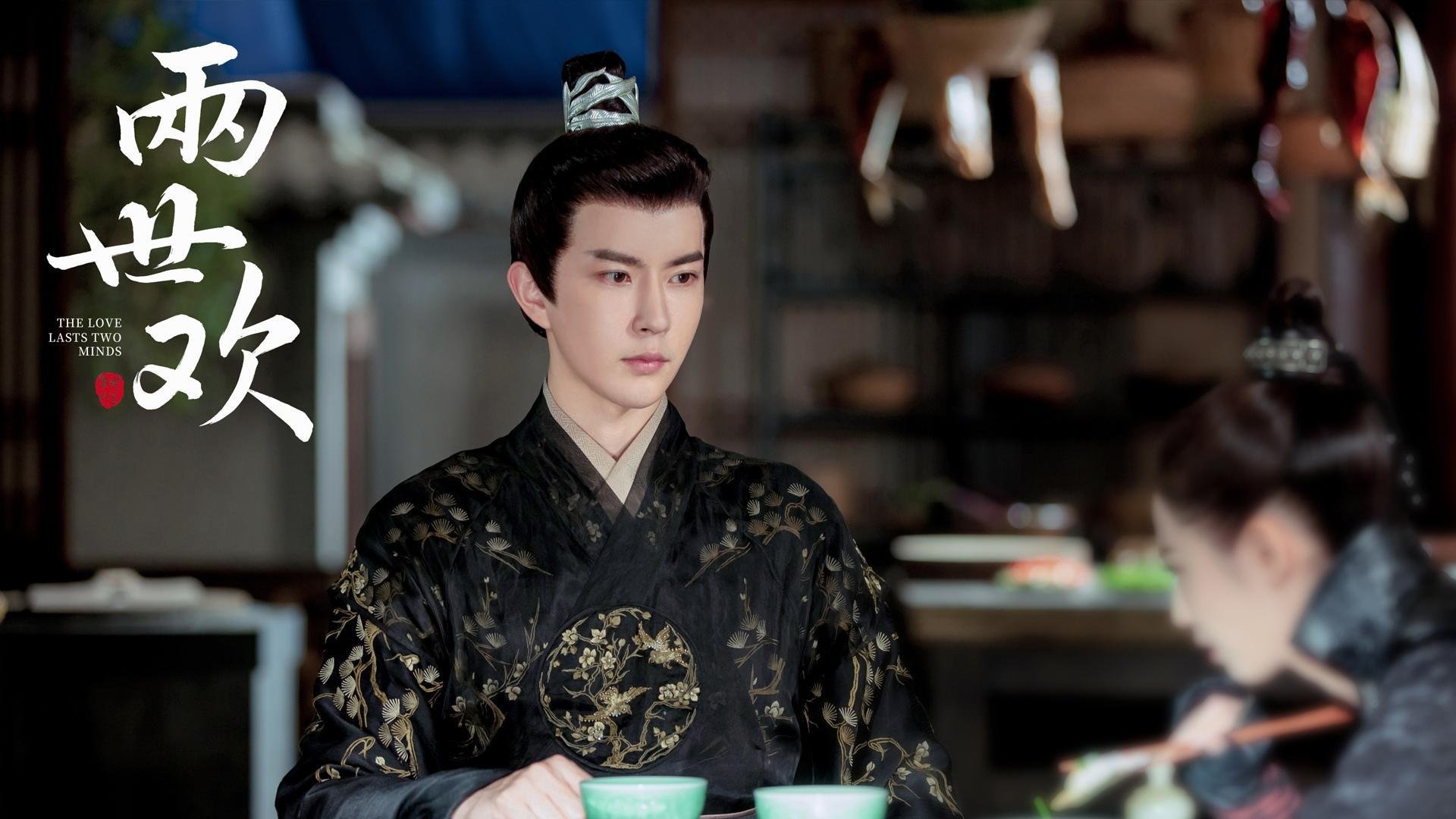 东方珍珠的怒吼，巴雷拉独臂擎天，卡塔尔连续得分压制乌克兰