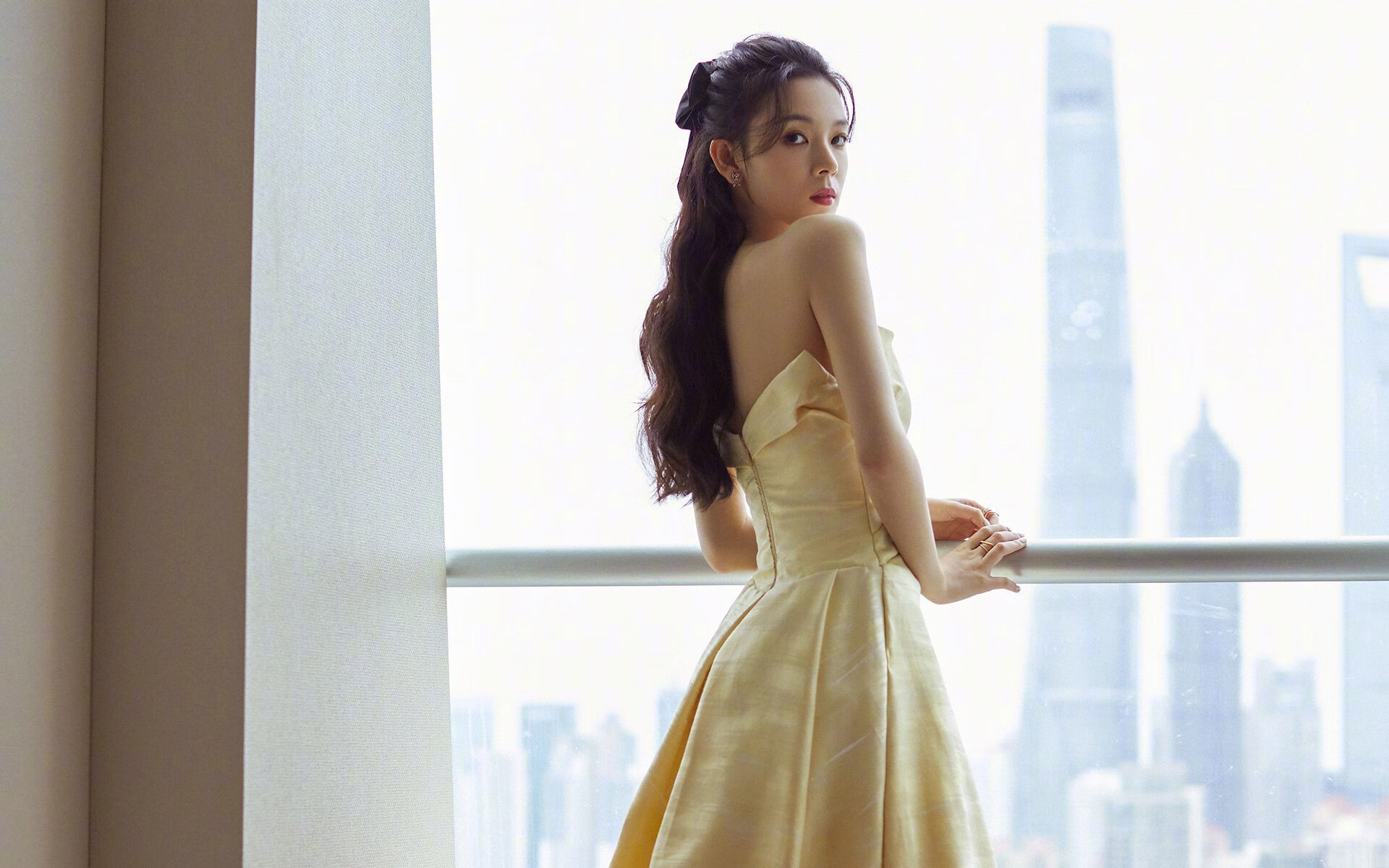 爱游戏tv-乔治万花筒进攻如入无人之境，灰熊死亡缠绕令开拓者窒息