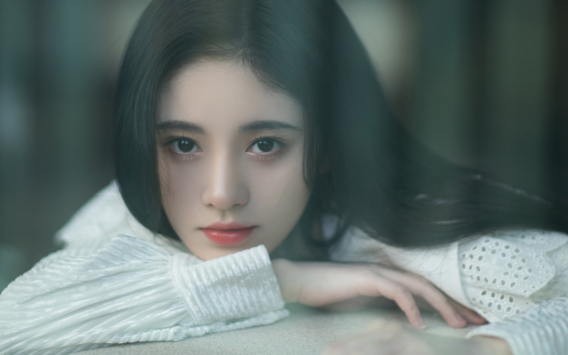 灰熊牵走广东队?塔图姆跨界F1争冠引爆体坛!