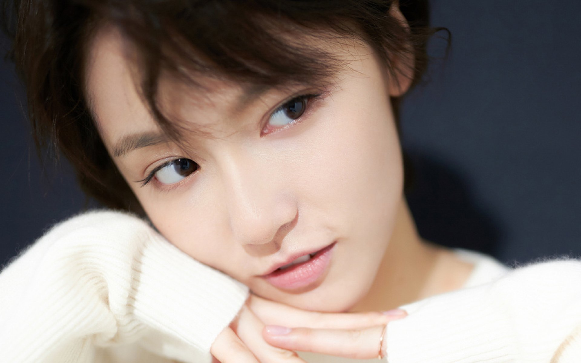 错位的星辰，当约基奇在世界杯之夜定义完美