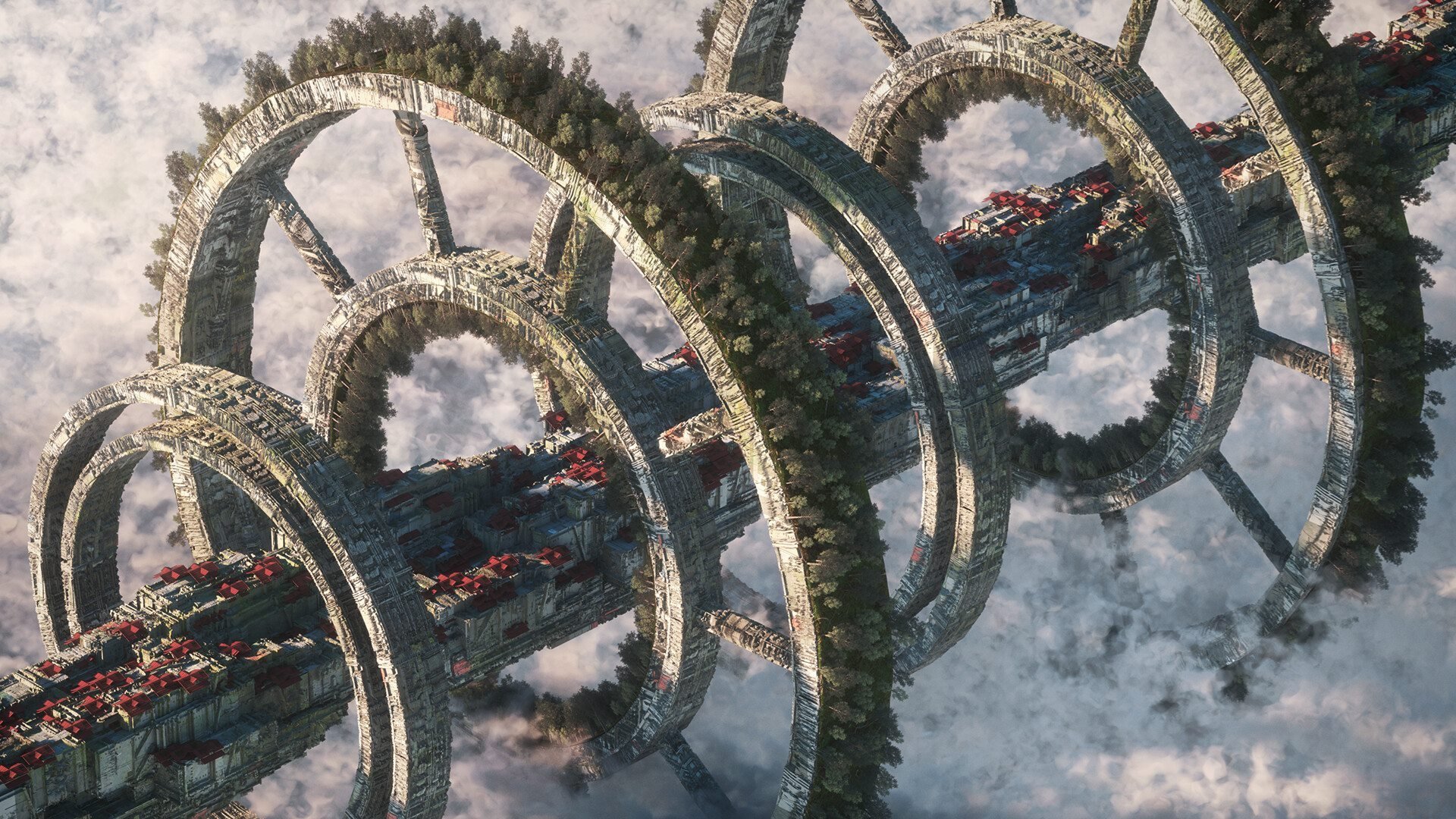 末节接管者，皮克点燃希腊胜利之火