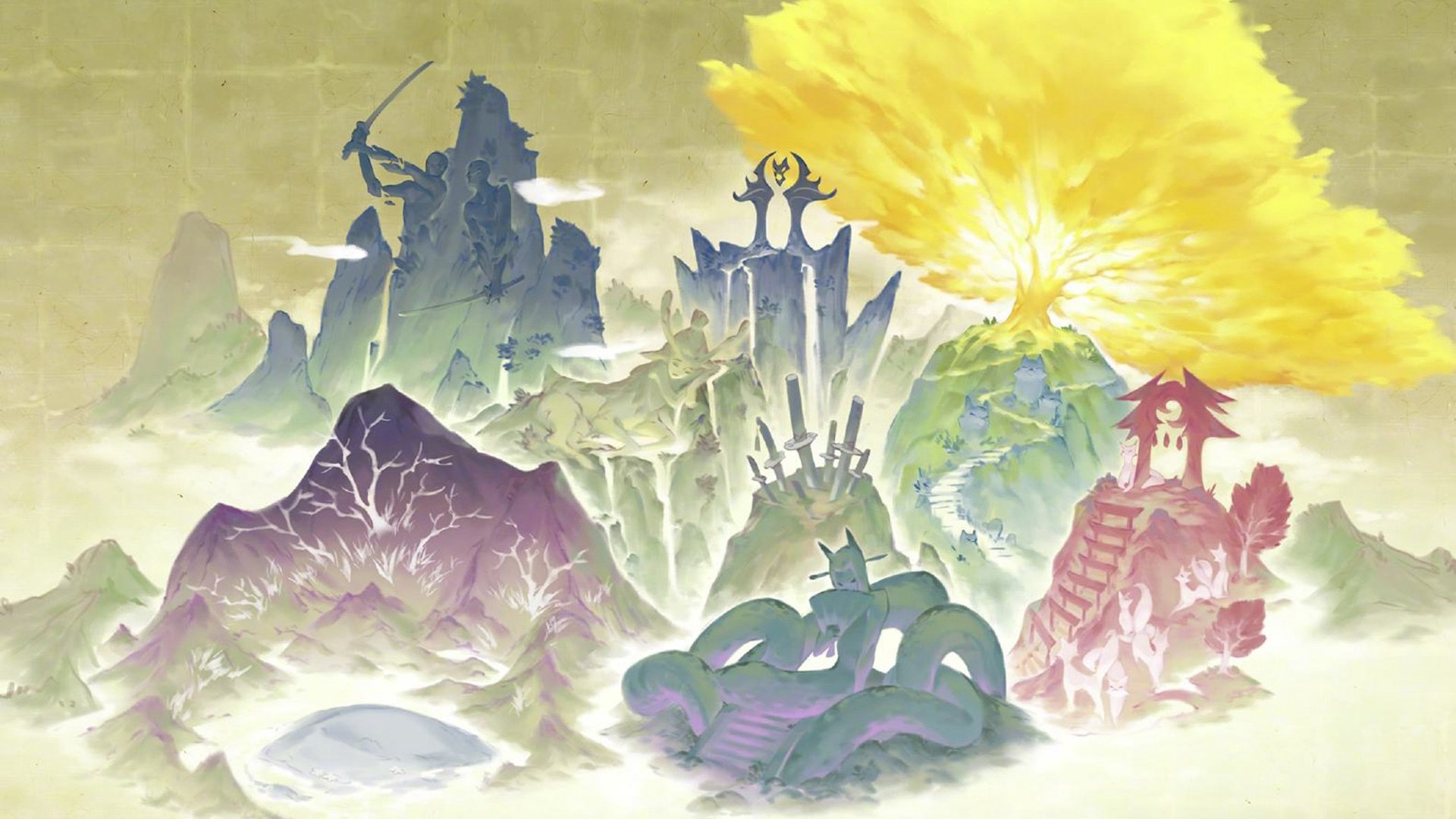 平行时空，范弗利特45+15造超级冷门，黄蜂神秘战力令辽宁队主场饮恨