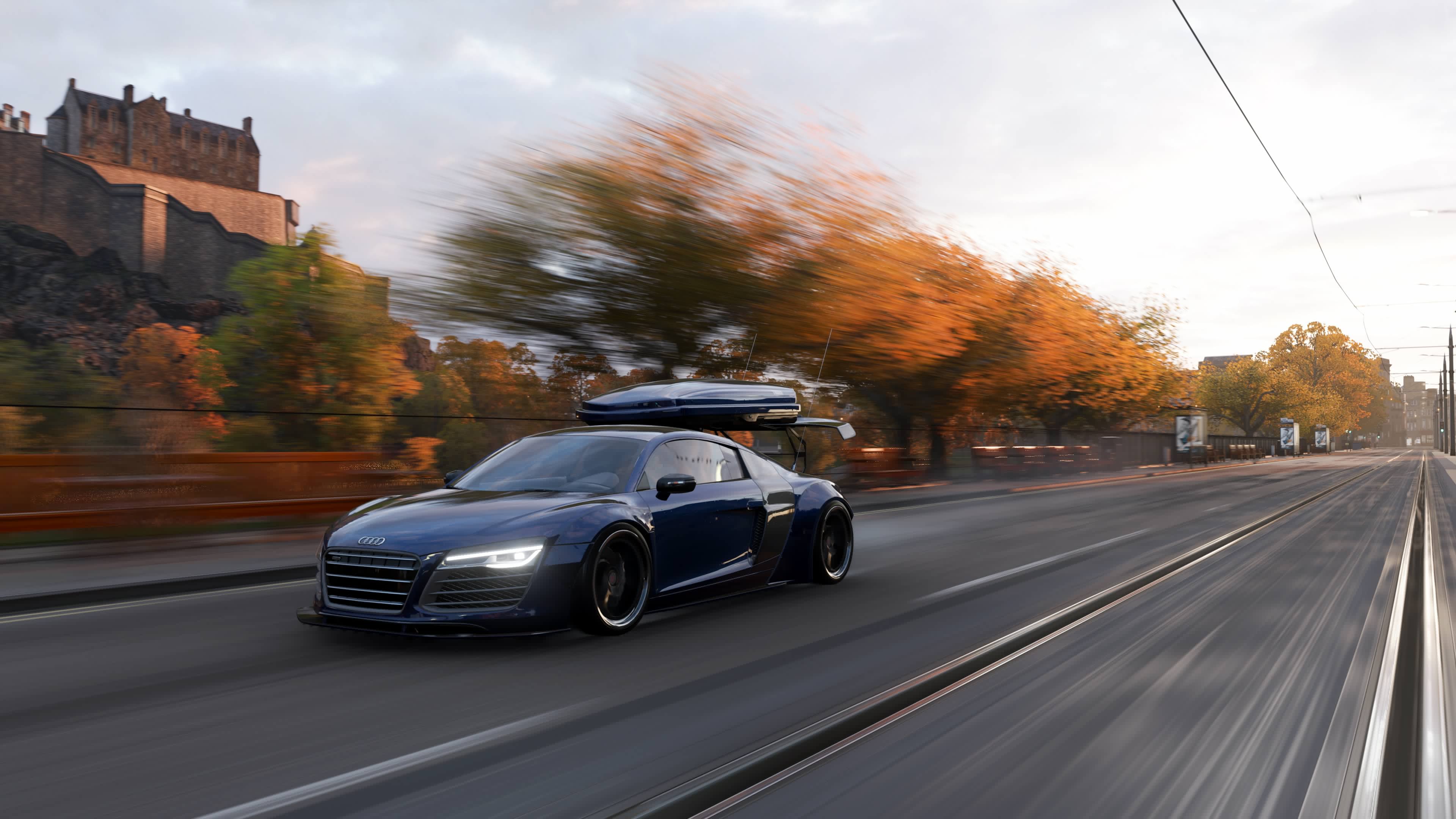 新王加冕之夜，莱奥用统治级数据终结梅西C罗时代的神话