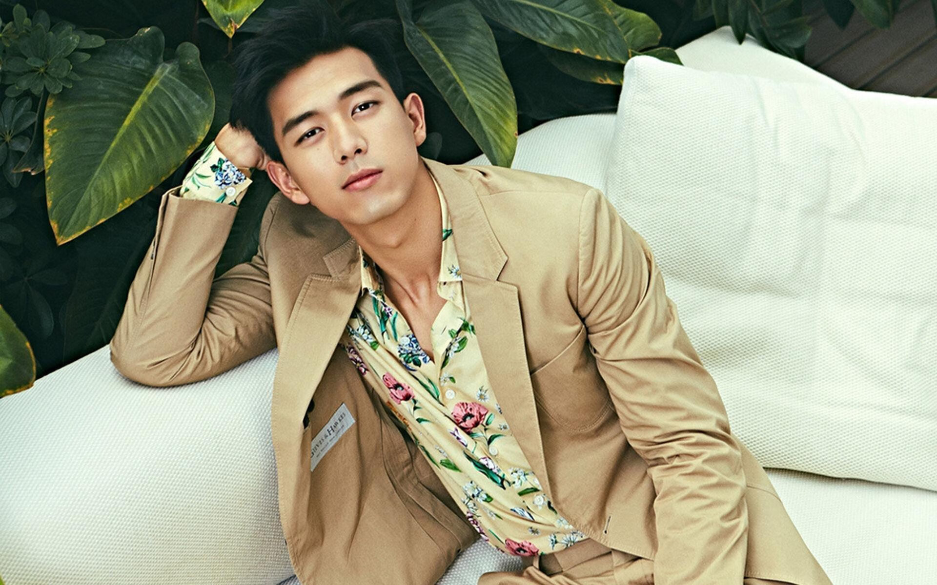 平行时空的闪耀，德里赫特头槌定乾坤，澳洲袋鼠加时啃下硬骨头