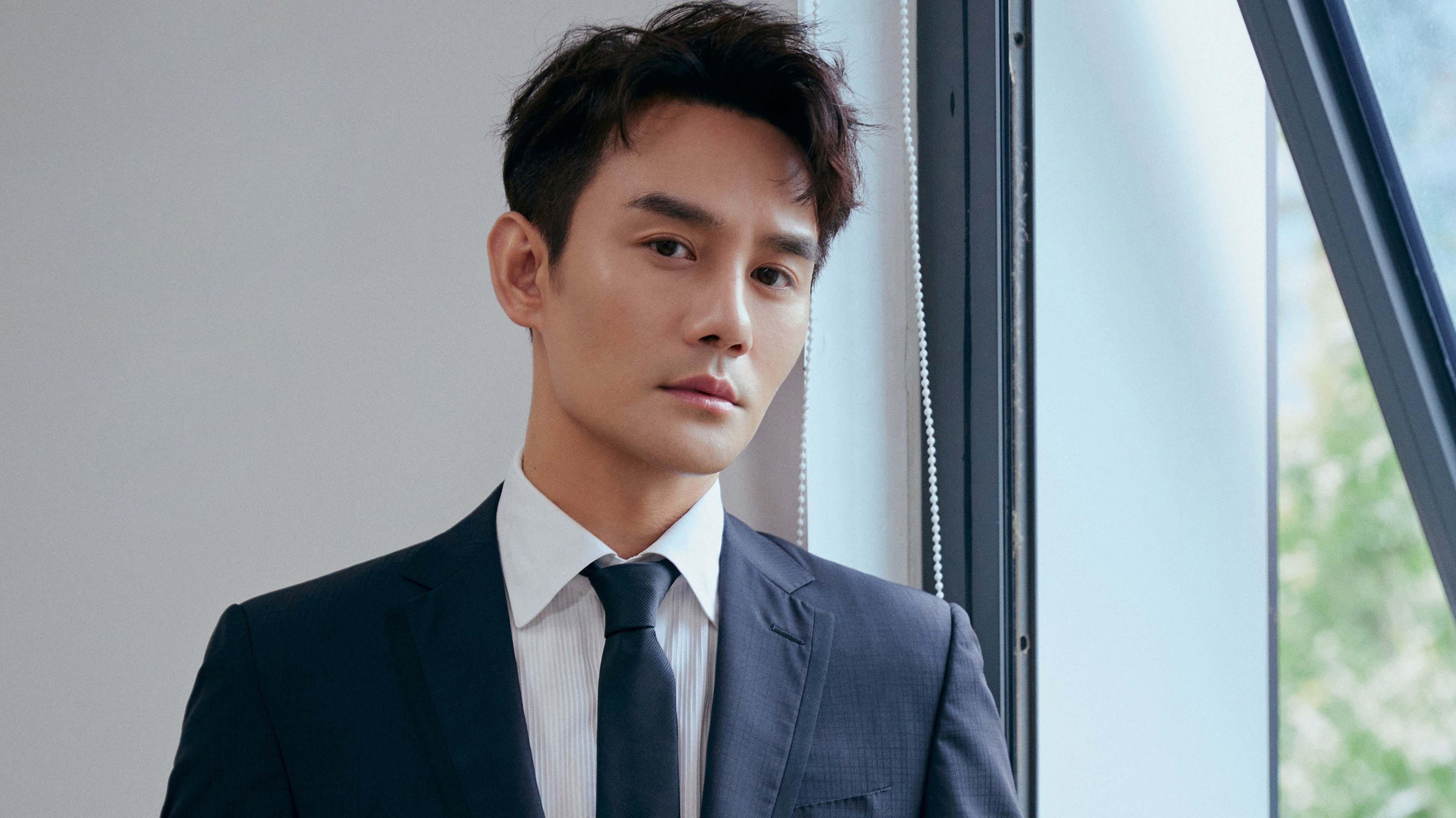 唯一法则，当英格拉姆的证明遇上新疆队的绝杀