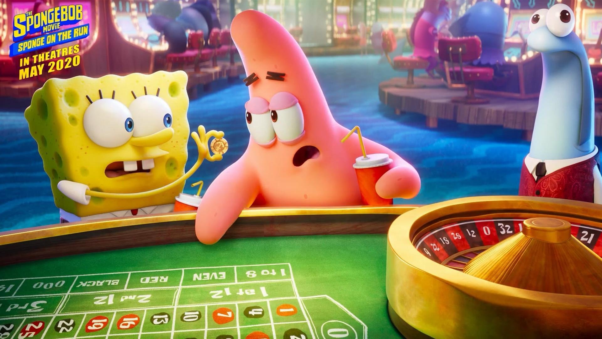 魔术森林围剿湖人，利拉德一箭穿心，是冷血刺客，还是宿命轮回？