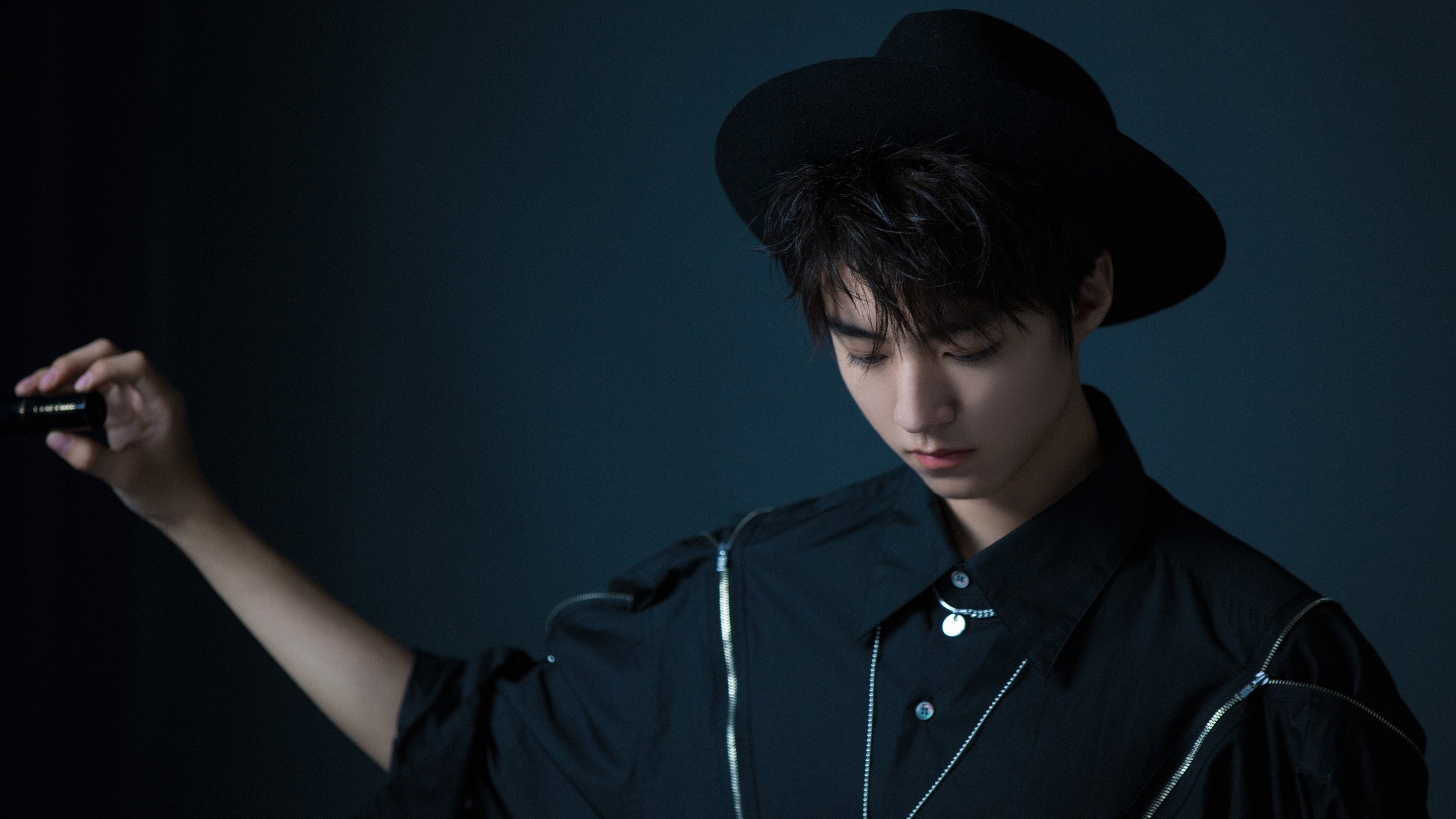 橙色铁血马德里竞技，关键先生阿圭罗的涅槃之战