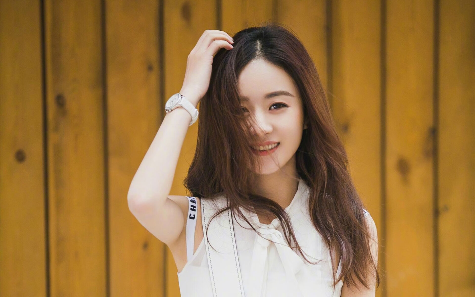 当孟菲斯灰熊的世界杯，莫兰特的一球与一代人的心跳