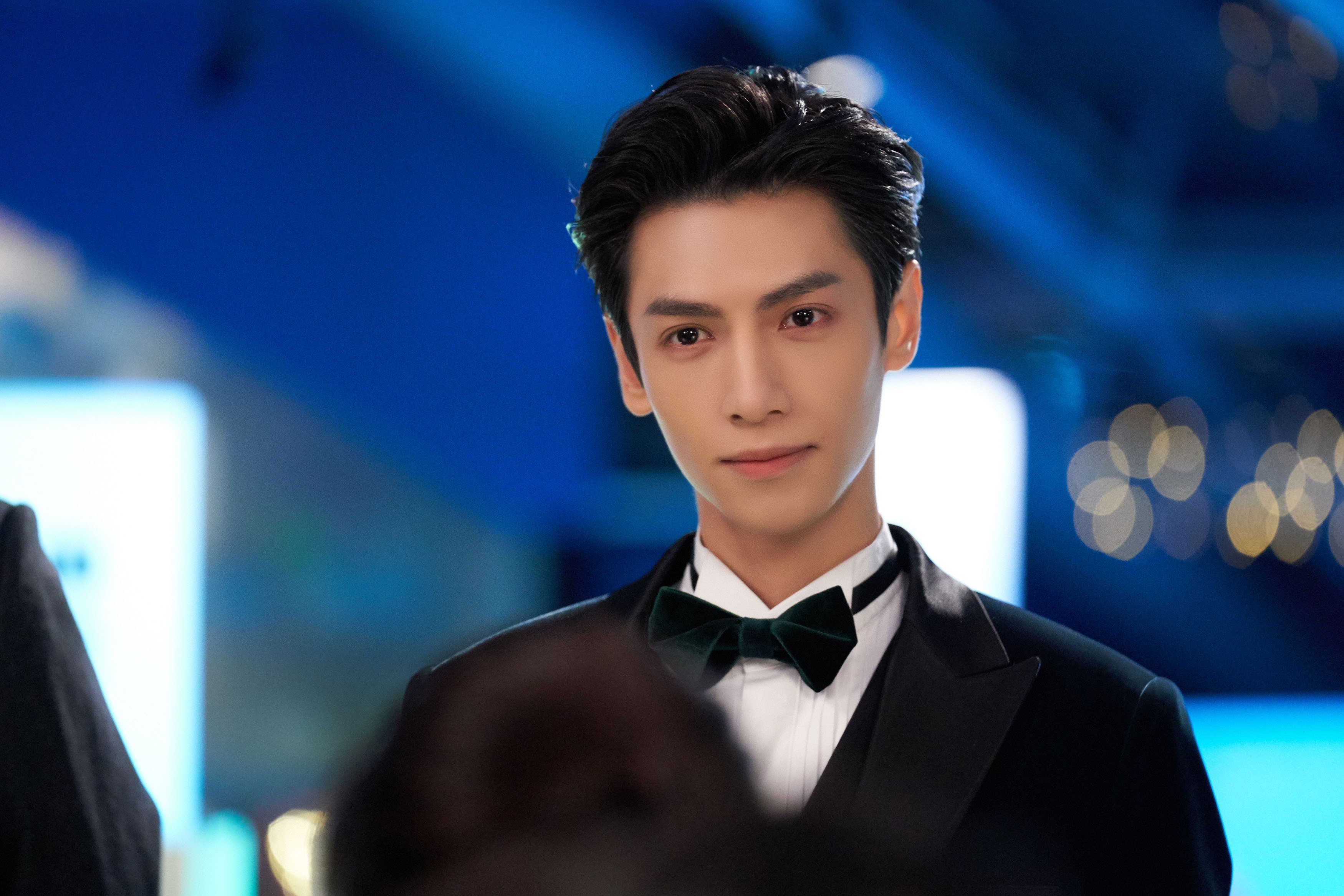 火力全开，黄喜灿一击定乾坤—奥地利3-1完胜伊拉克战术解析