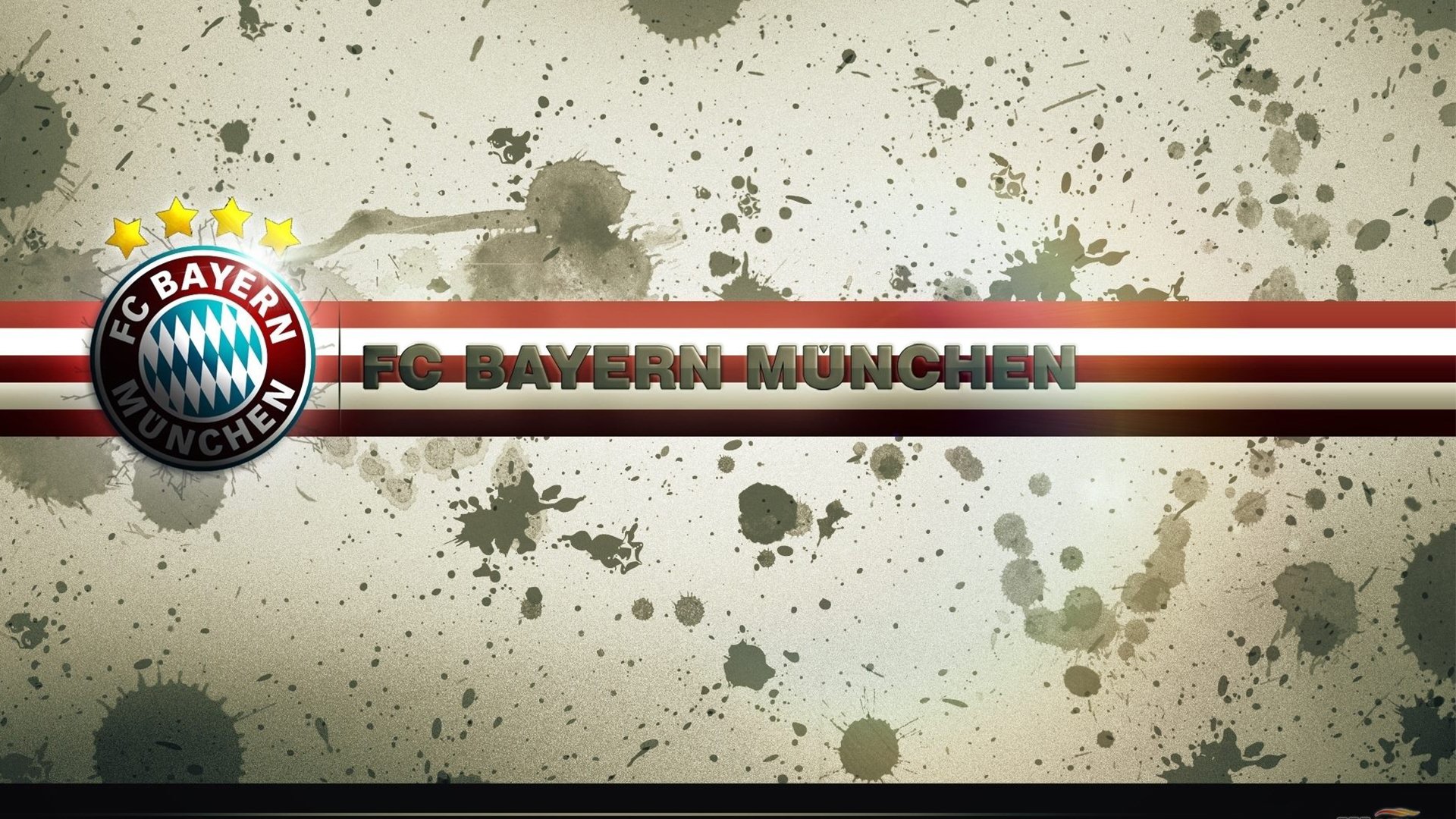 欧冠淘汰赛之夜，阿圭罗那个将纪录永远裂变的瞬间