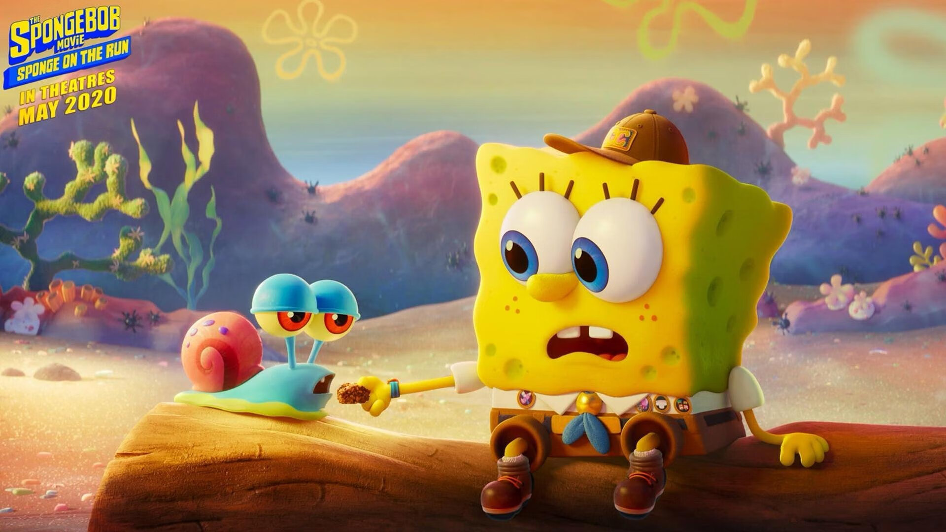 跨界奇迹夜，多特蒙德晋级引爆激情，基耶萨F1赛道接管争冠之战