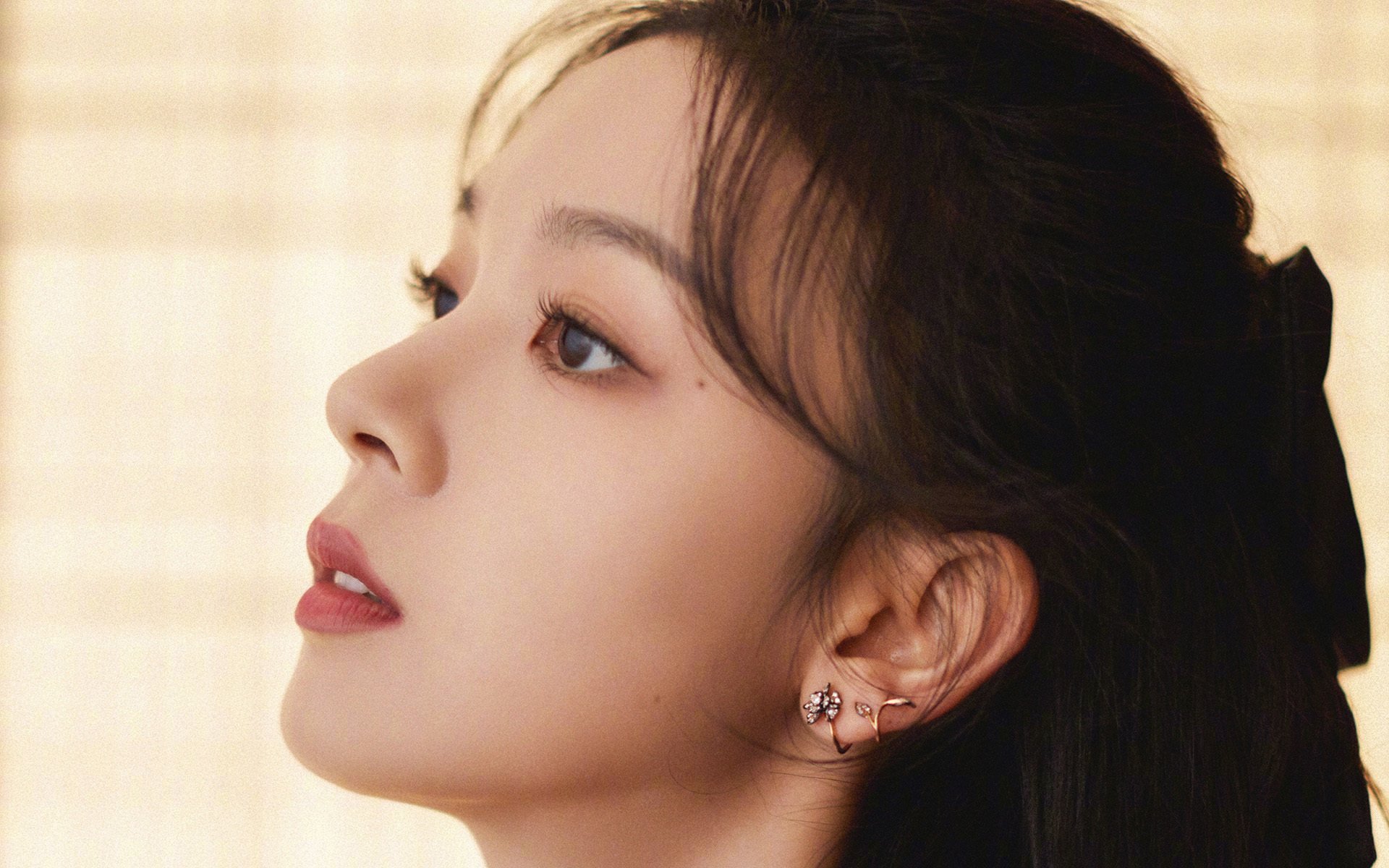 京多安爆发！奥地利决胜局点杀佛罗伦萨