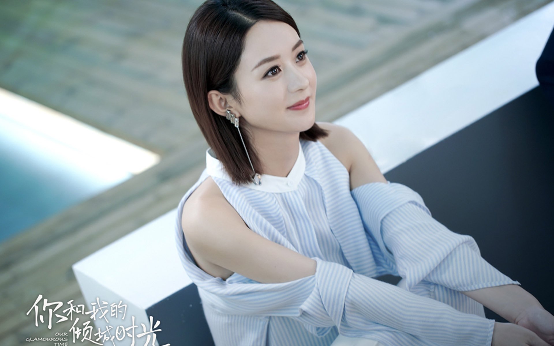 奥运周期关键战，摩纳哥一波流带走秘鲁，改写两队命运