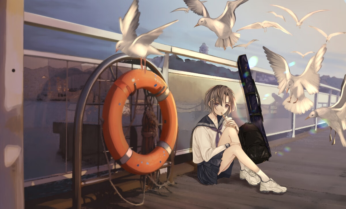 从北境雪原到世界之巅，一场胜利如何点燃另一场传奇