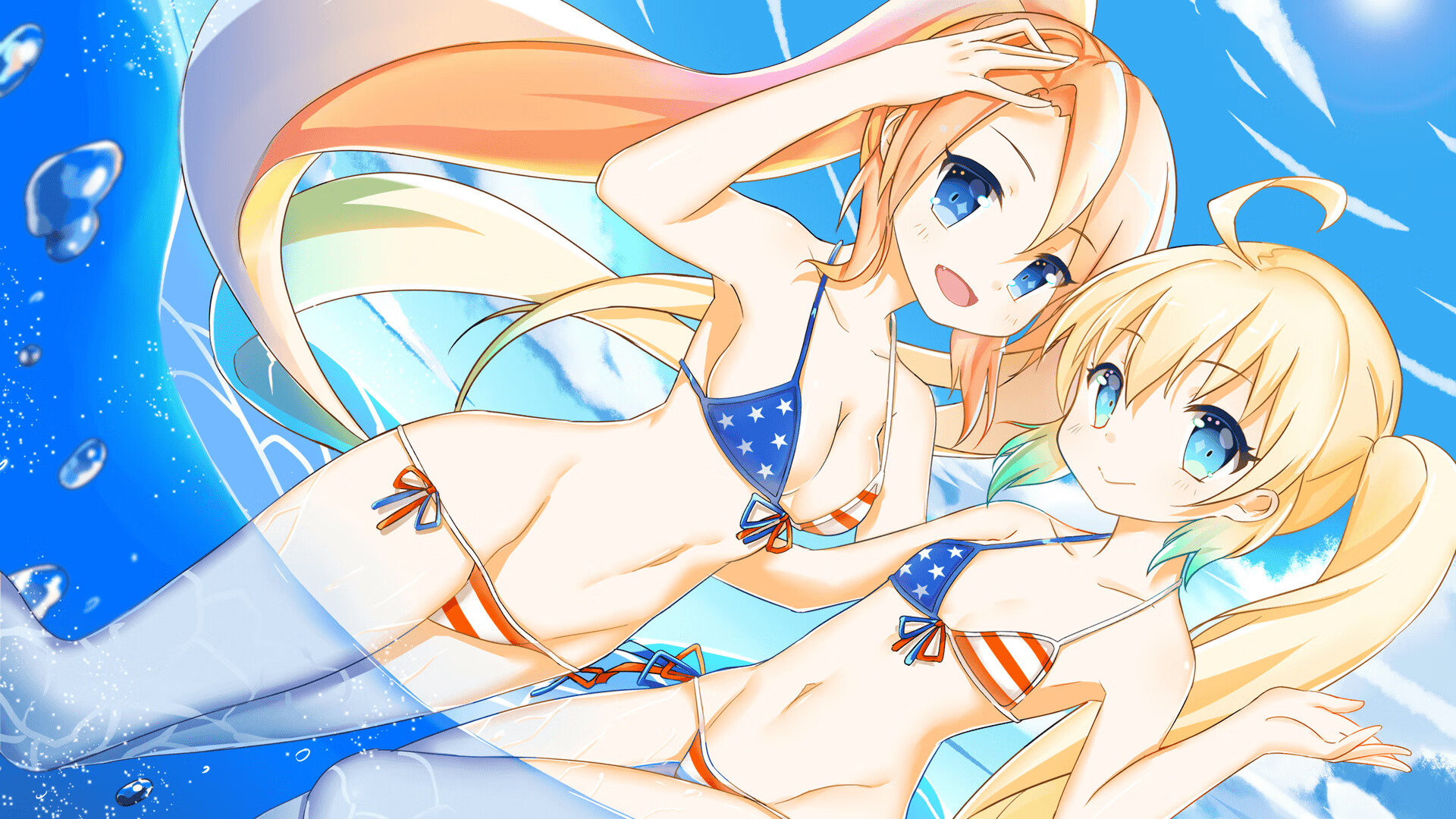 芝加哥的狙击手基因，德罗赞用单场42分向克利夫兰声明何为古典艺术