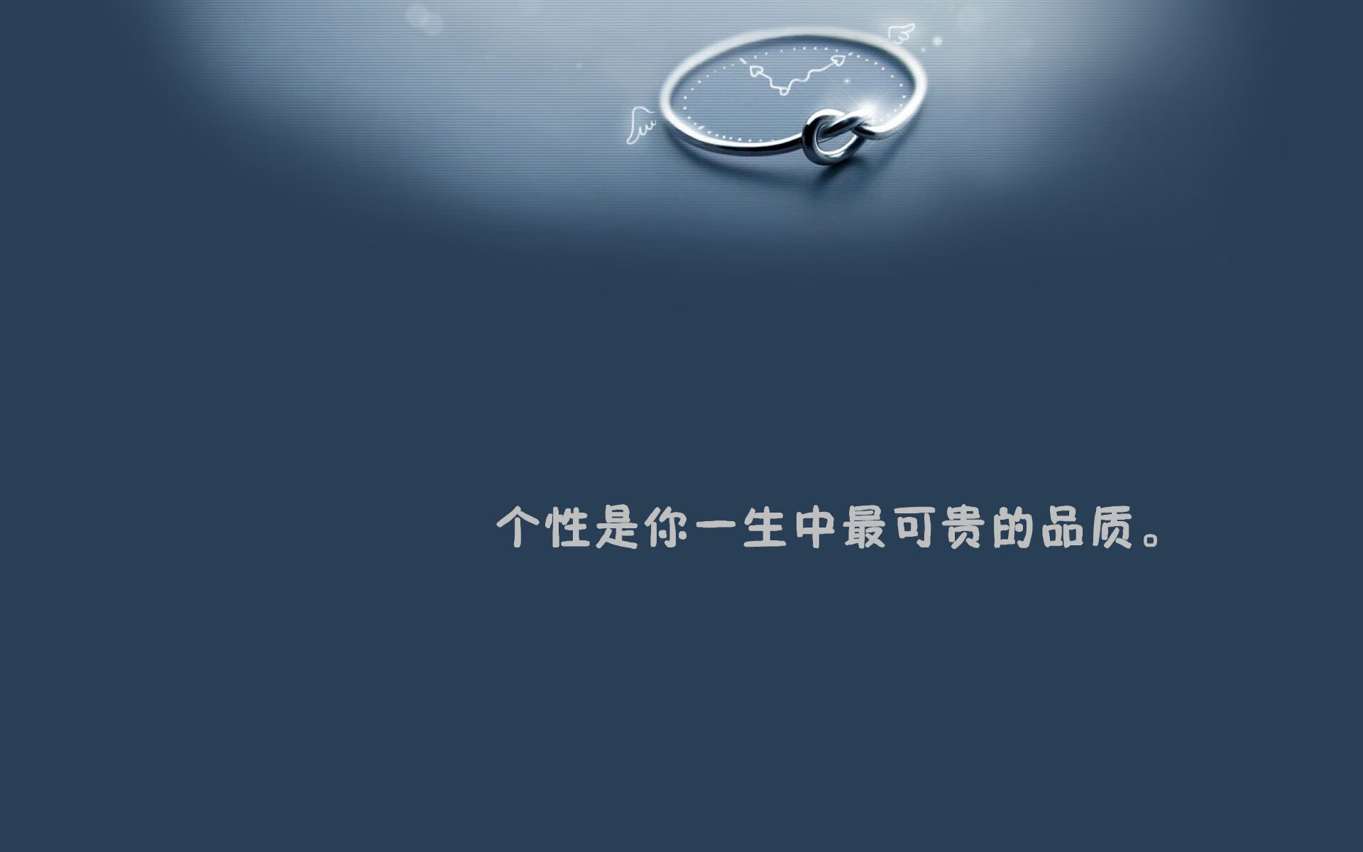 宇宙唯一，武切维奇如何让欧冠半决赛之夜成为自己的恒星诞生瞬间