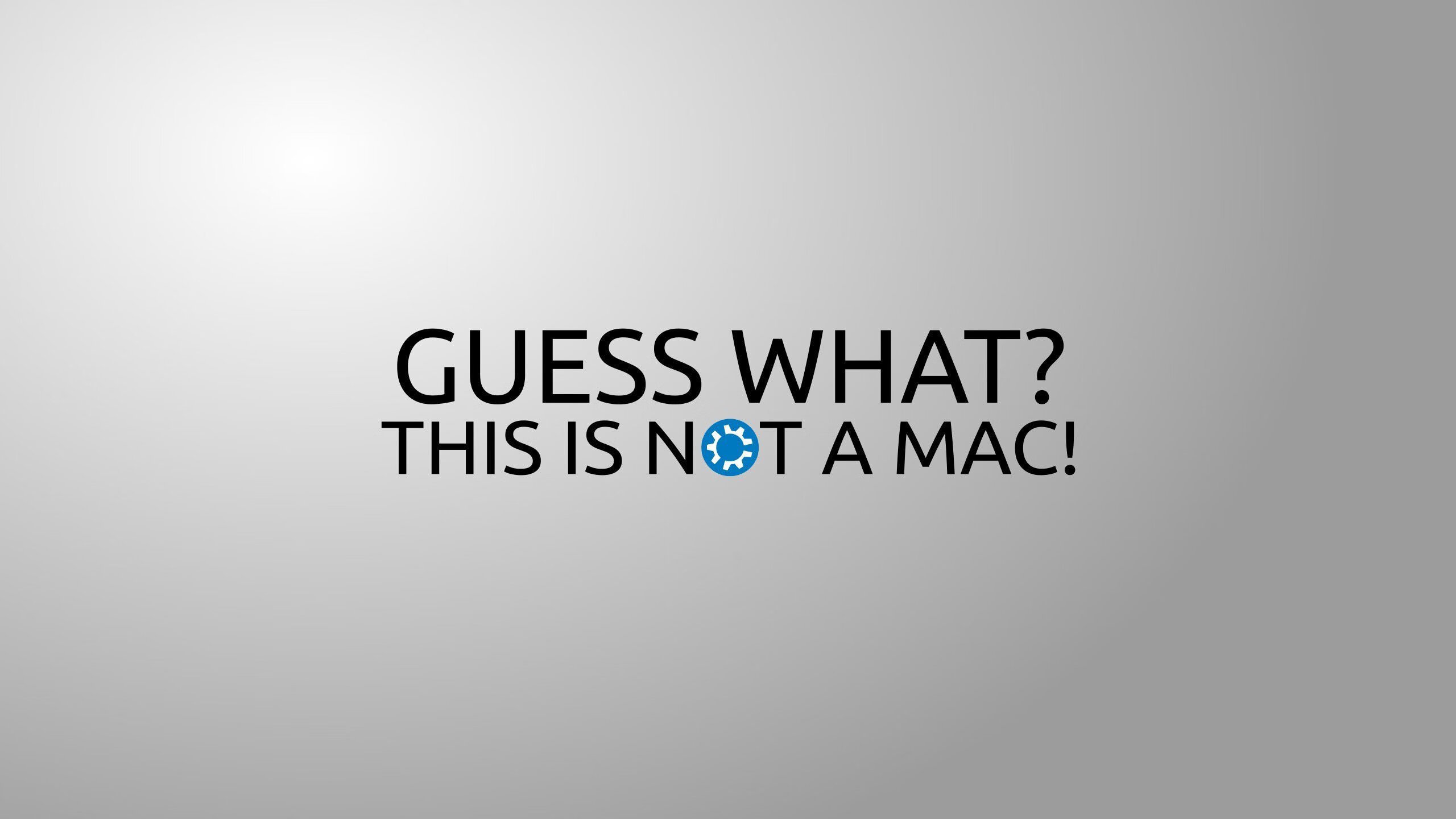 范弗利特关键先生风采依旧，上海队险胜猛龙晋级