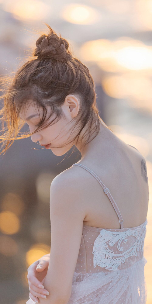 冰与火之歌，德罗赞冷血刺杀，尼克斯烈焰焚城强势拿下鹈鹕