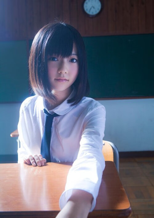 冰与火之歌，德罗赞冷血刺杀，尼克斯烈焰焚城强势拿下鹈鹕