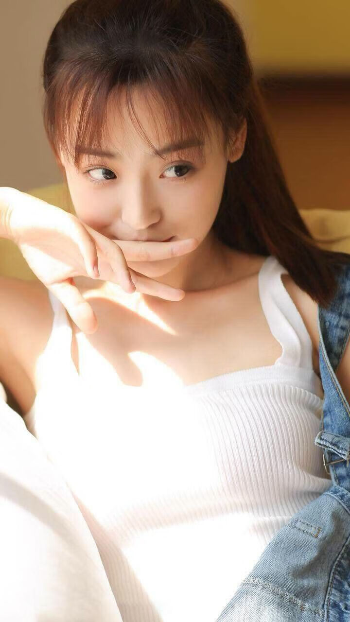 药厂雄狮噬北欧神话，2026世界杯焦点战，勒沃库森如何斩落挪威