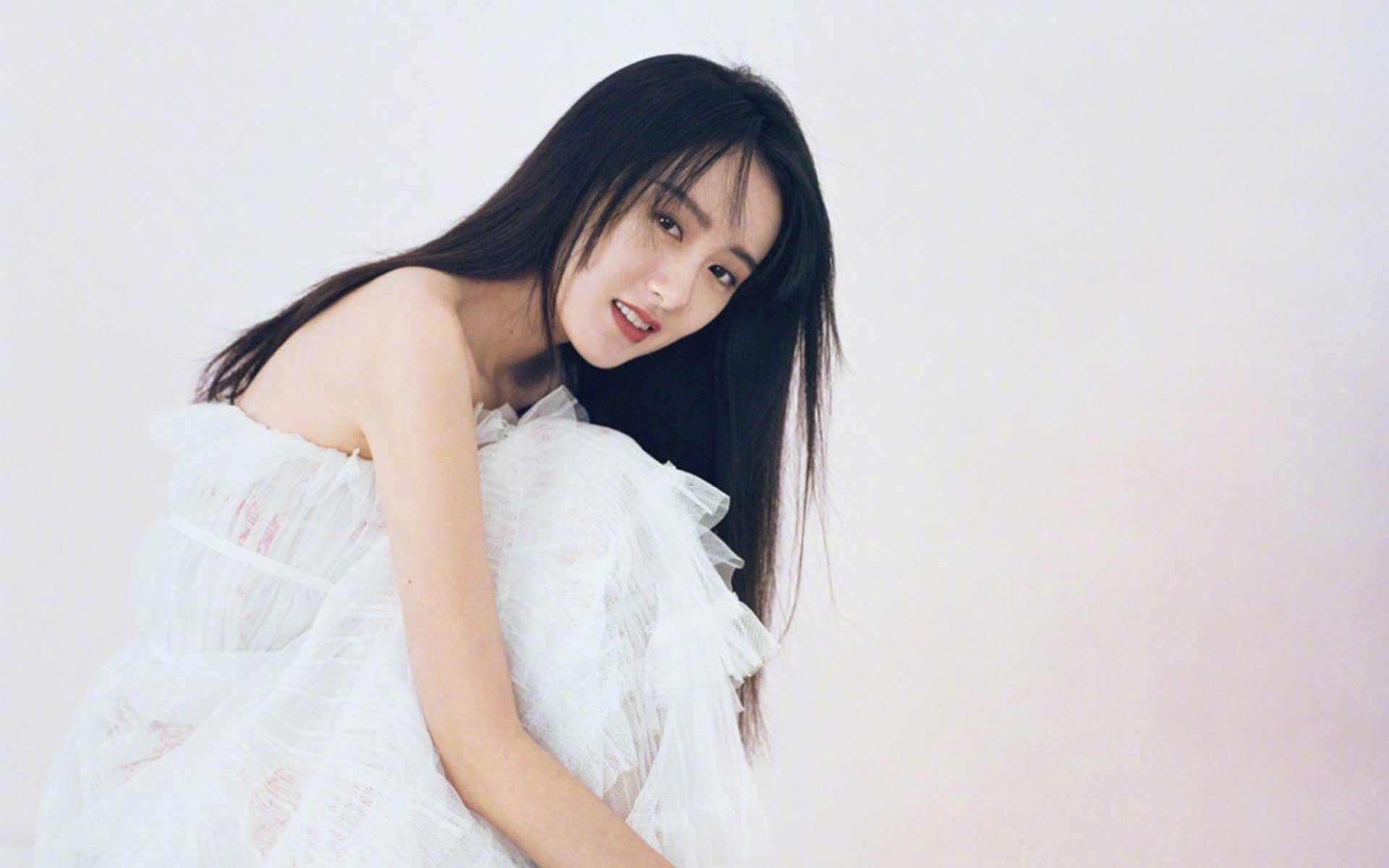 牛排与手术刀，独行侠以无解单打强势撕碎马刺精密防守体系