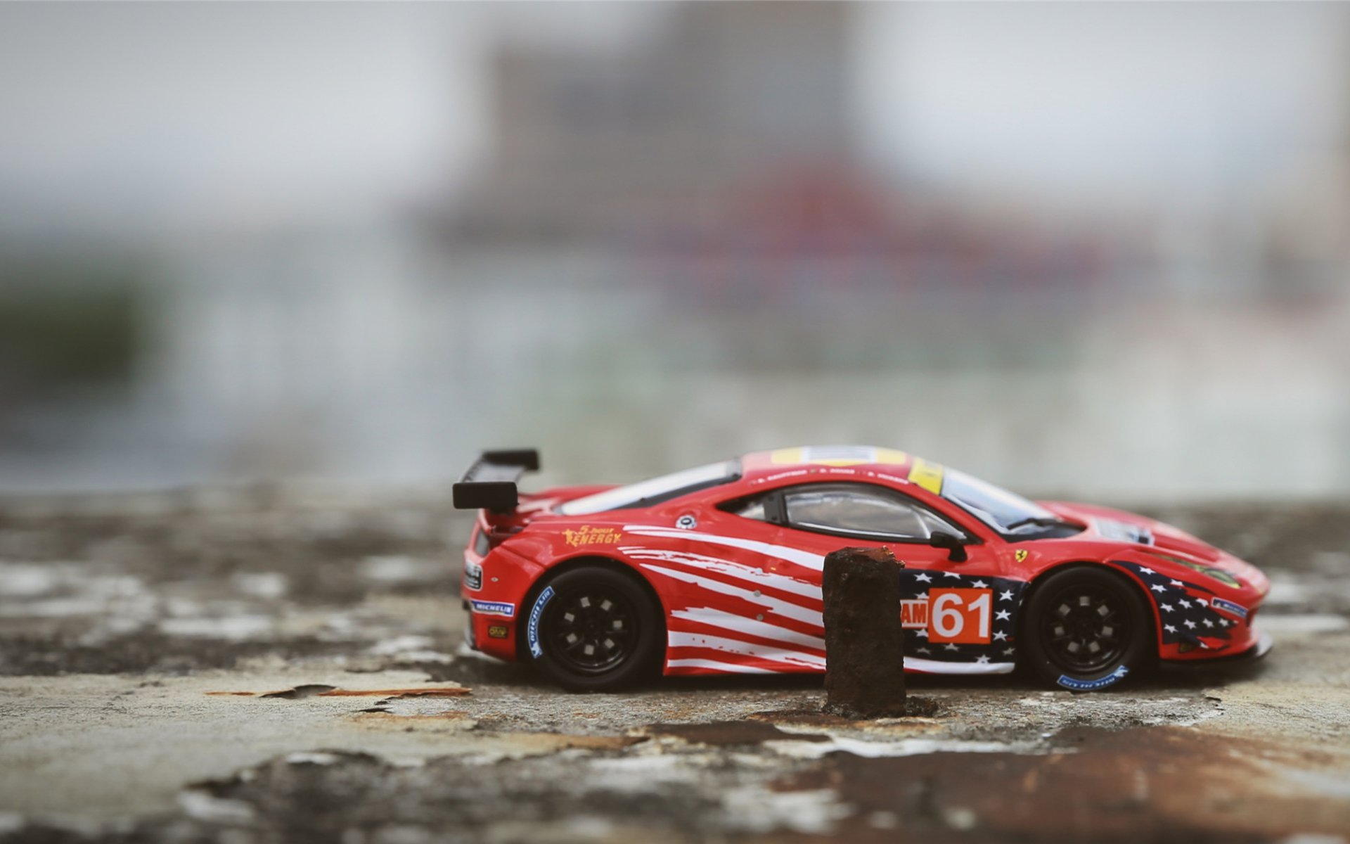 三分雨+末节风暴！杰伦·格林43分超神，上海客场逆转掀翻广厦