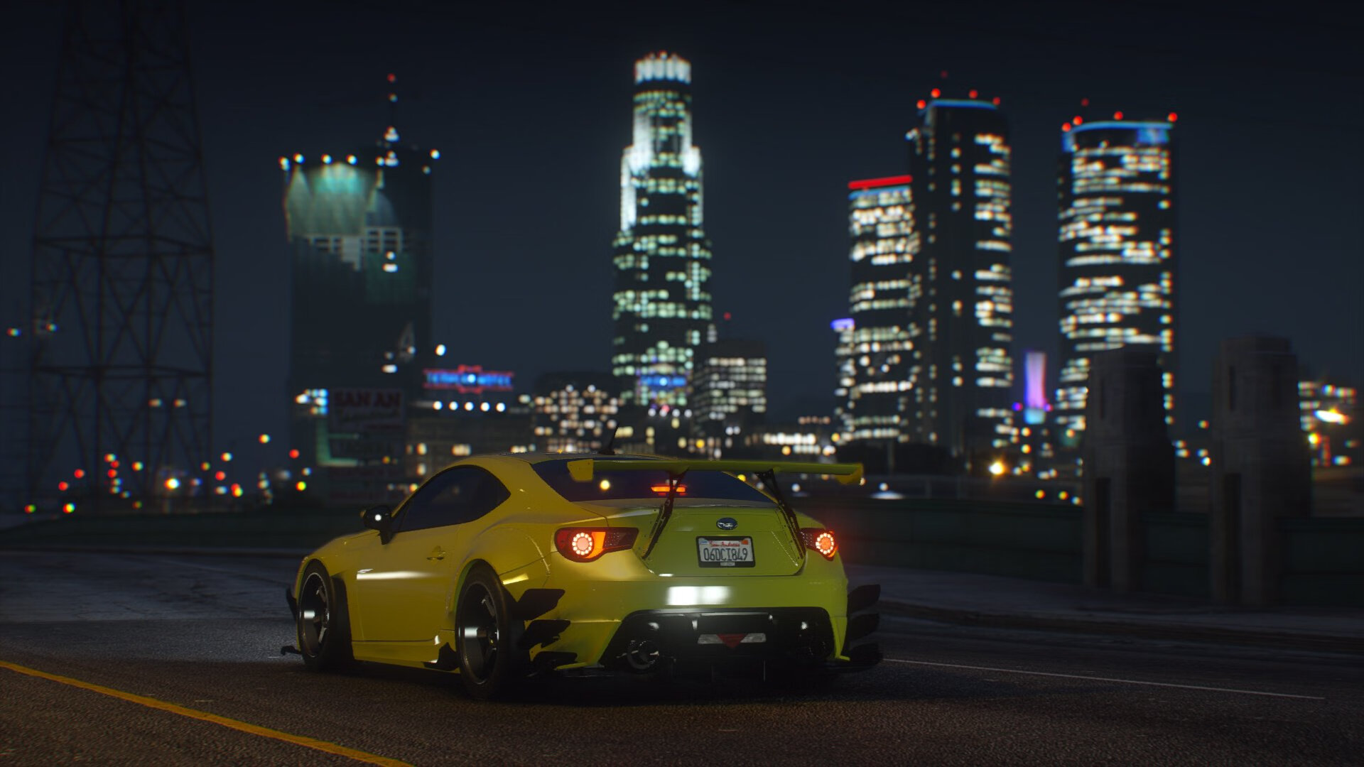 一剑封喉！西亚卡姆化身雷霆胜负手，读秒险胜老鹰