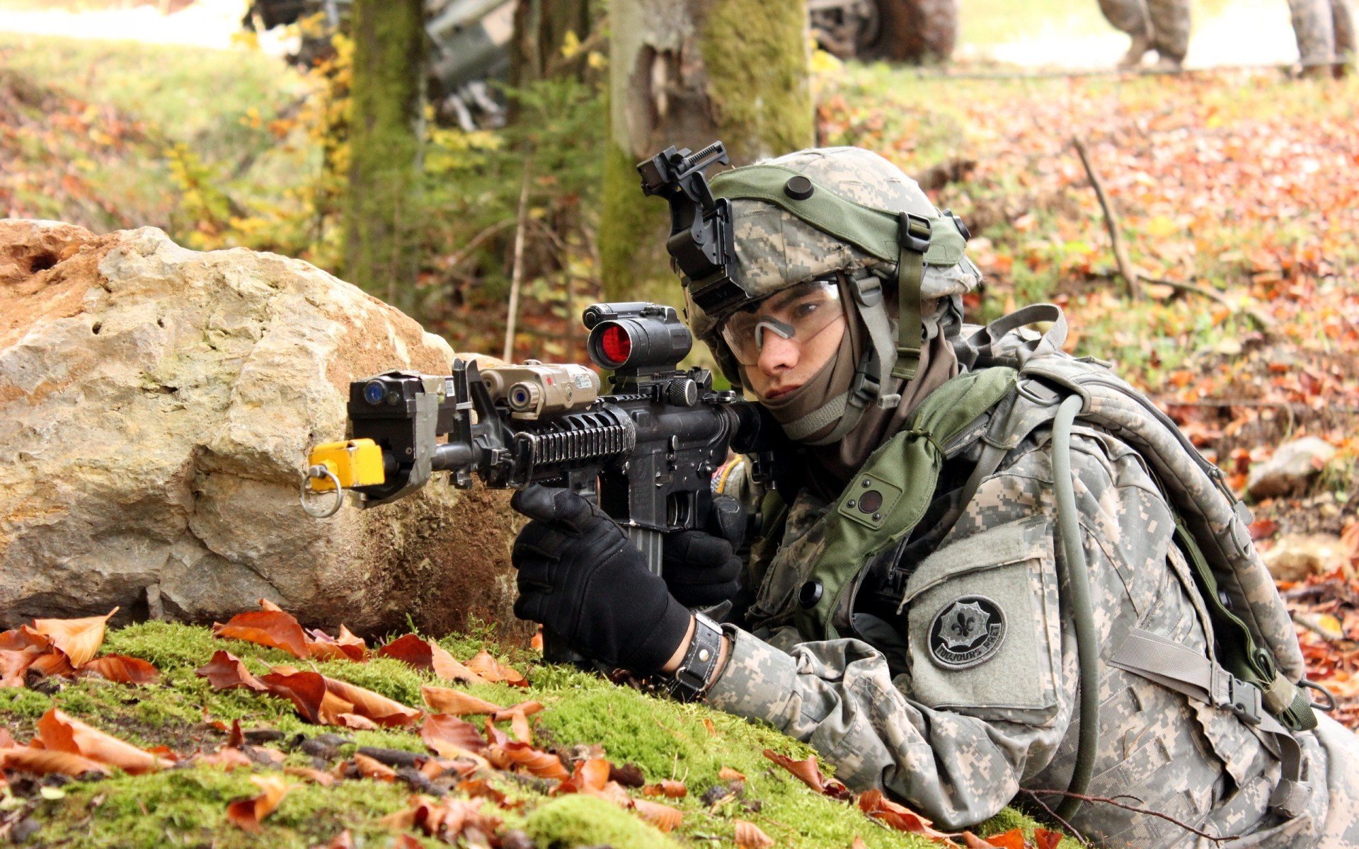 中场之神苏醒！基米希铁血爆发，塞内加尔向死而生决胜局带走哥斯达黎加