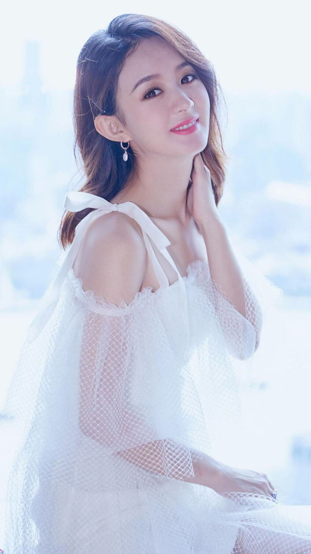 刚果河吞噬郁金香，当孙兴慜在隔壁扣动扳机