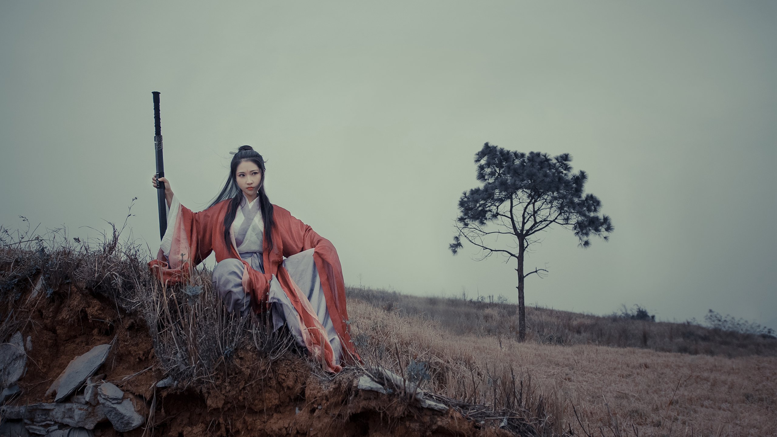 沉默的城墙，库尔图瓦如何在一场非典型胜利中定义守护者的价值